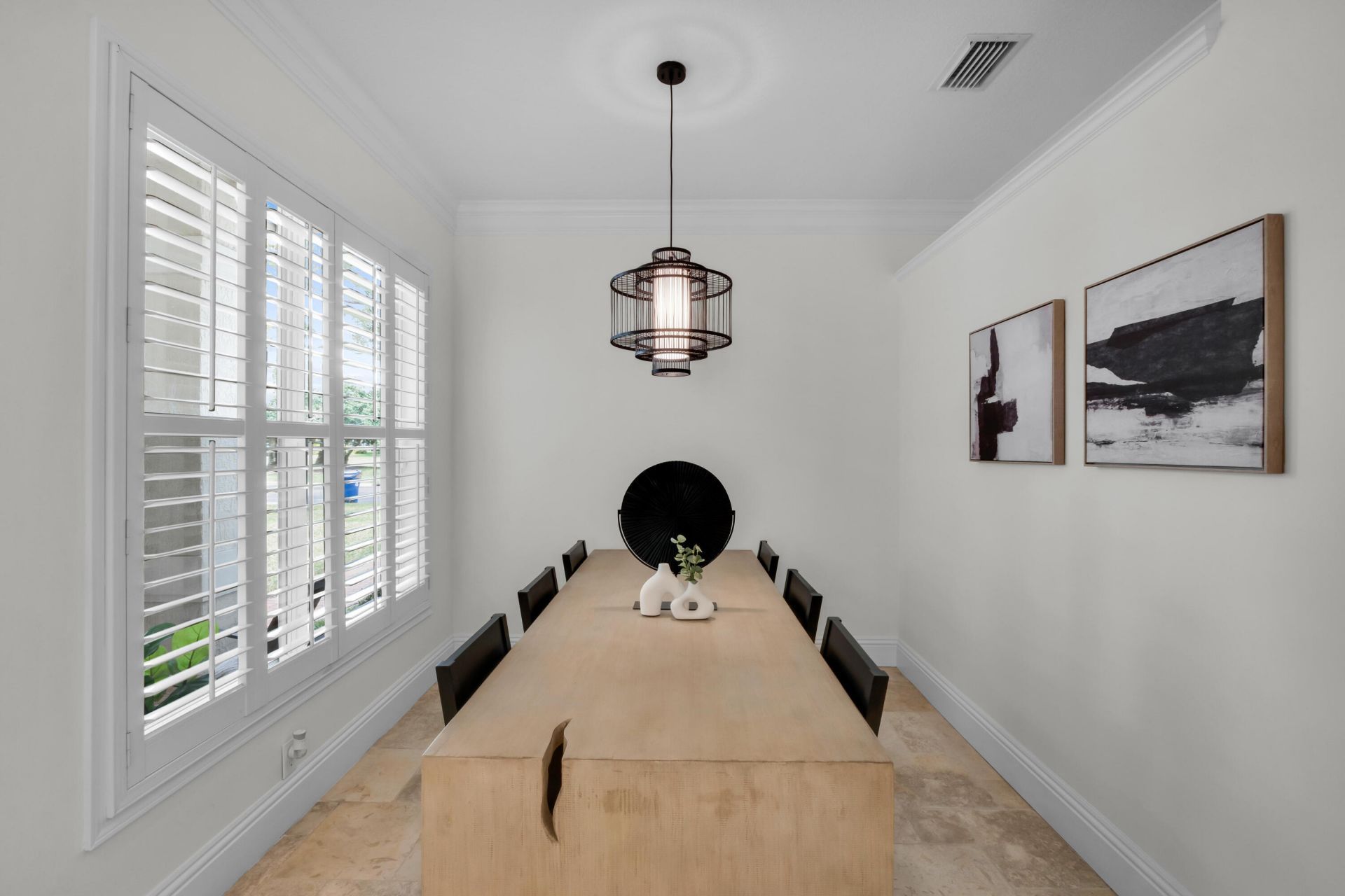 4930 115th Way, Coral Springs, FL 33076 Photo