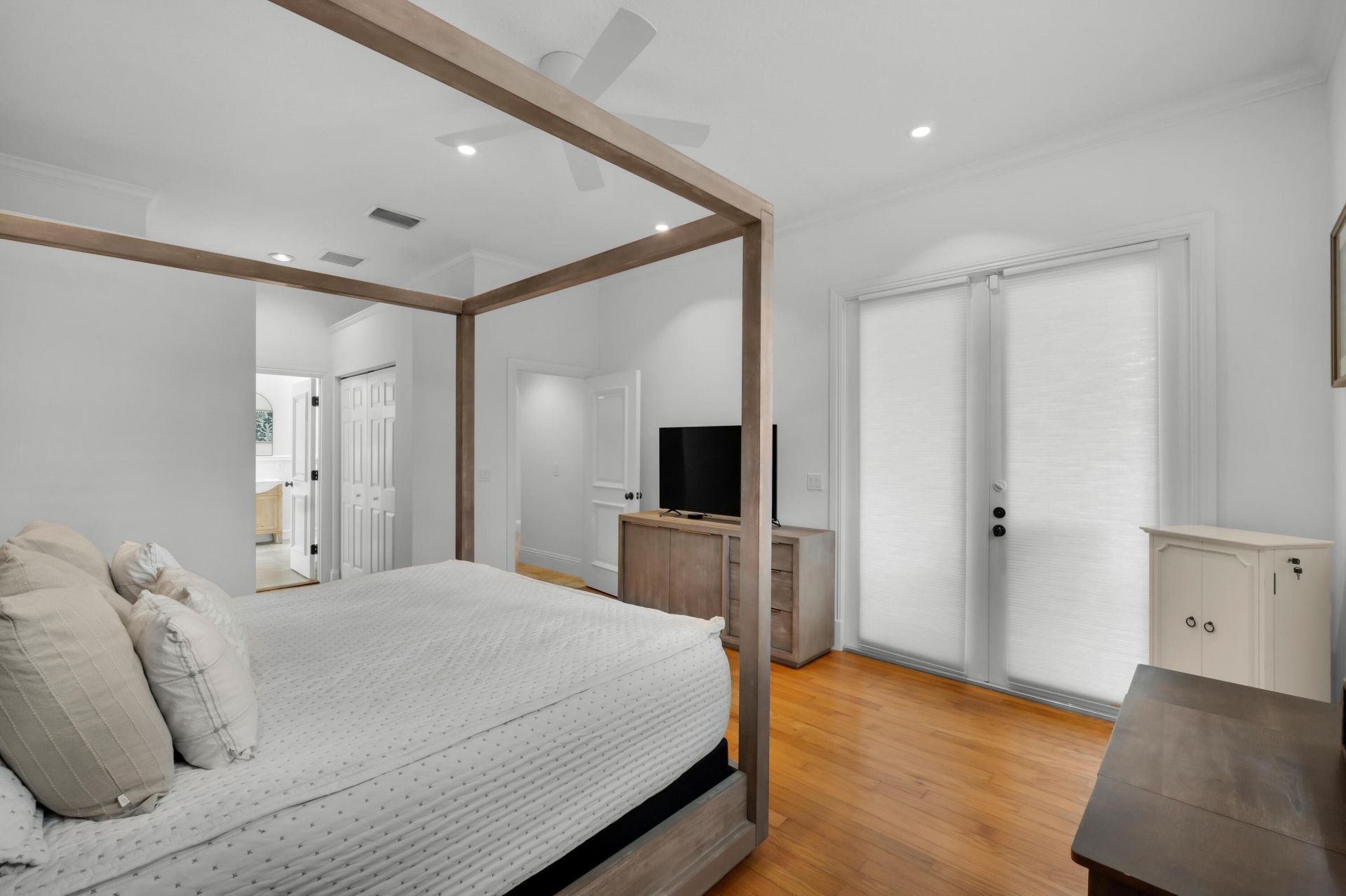 4930 115th Way, Coral Springs, FL 33076 Photo