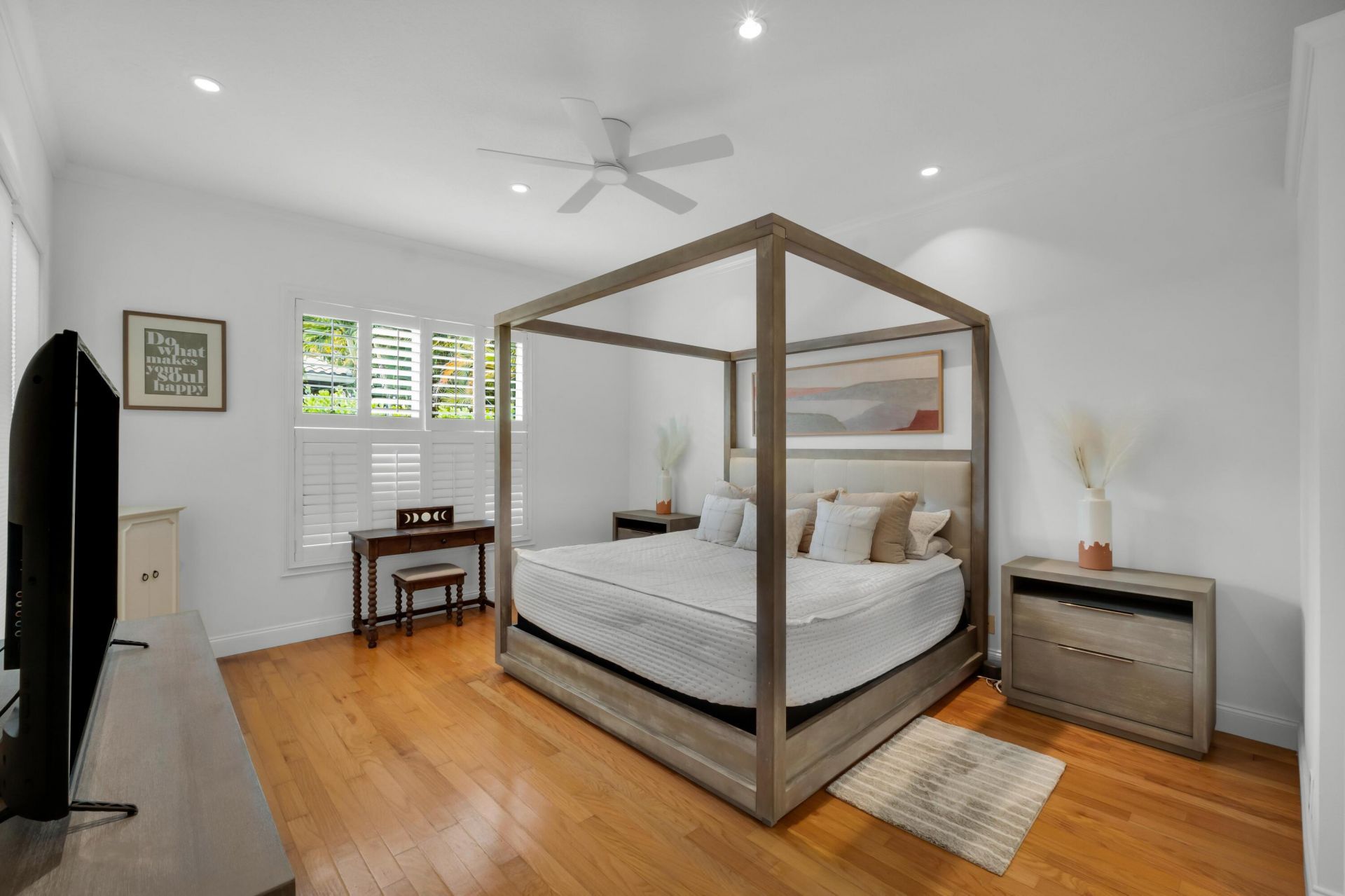 4930 115th Way, Coral Springs, FL 33076 Photo