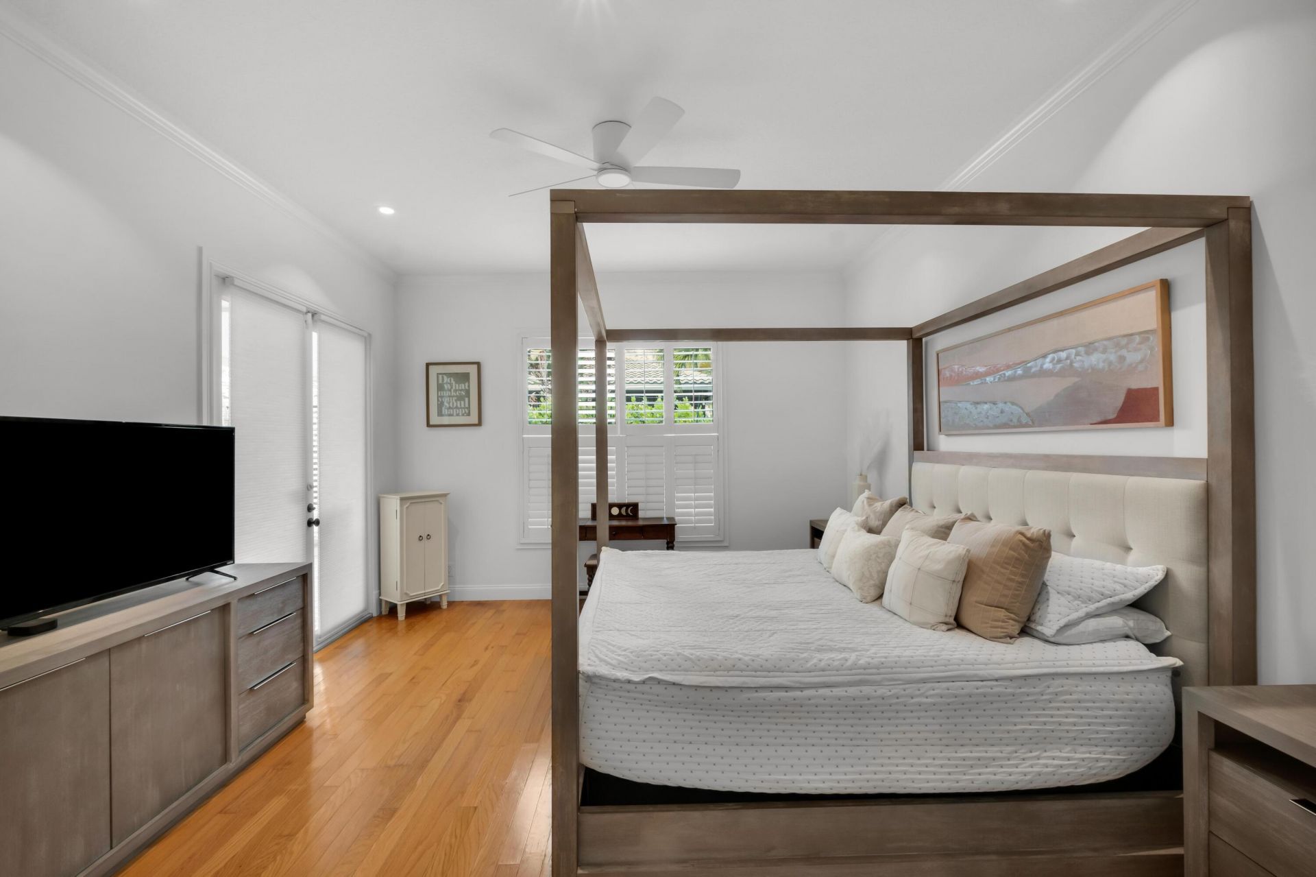 4930 115th Way, Coral Springs, FL 33076 Photo