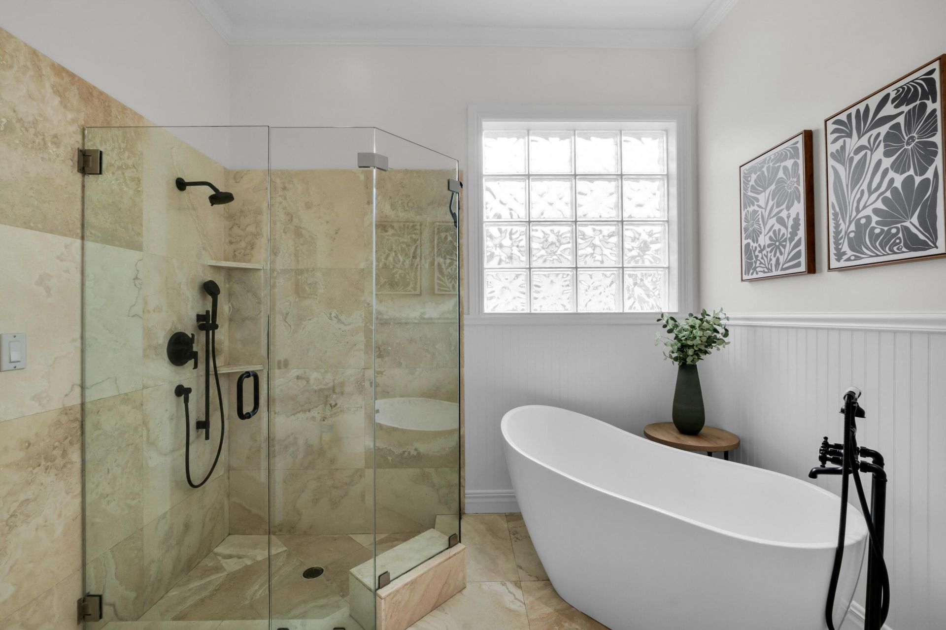 4930 115th Way, Coral Springs, FL 33076 Photo