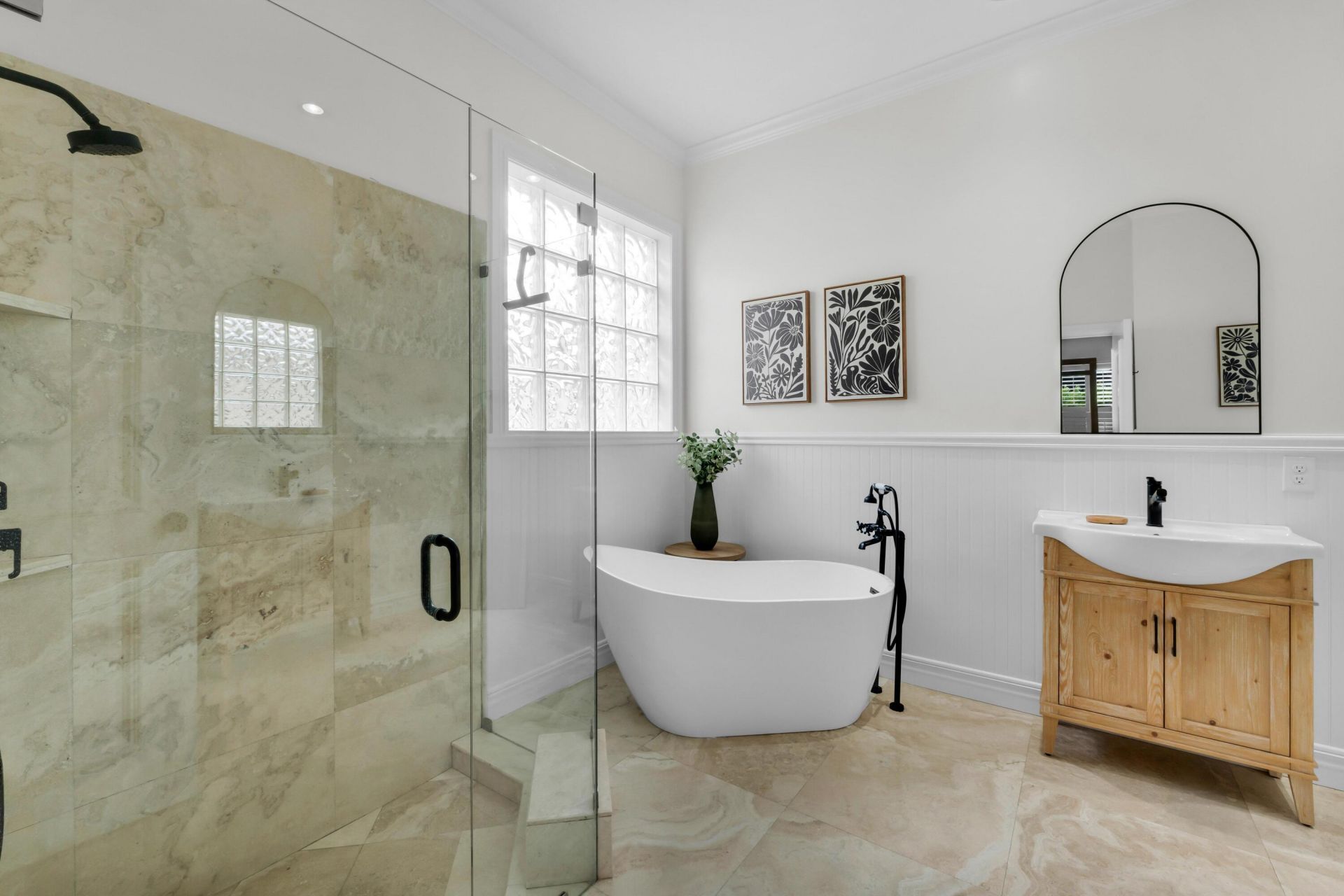 4930 115th Way, Coral Springs, FL 33076 Photo