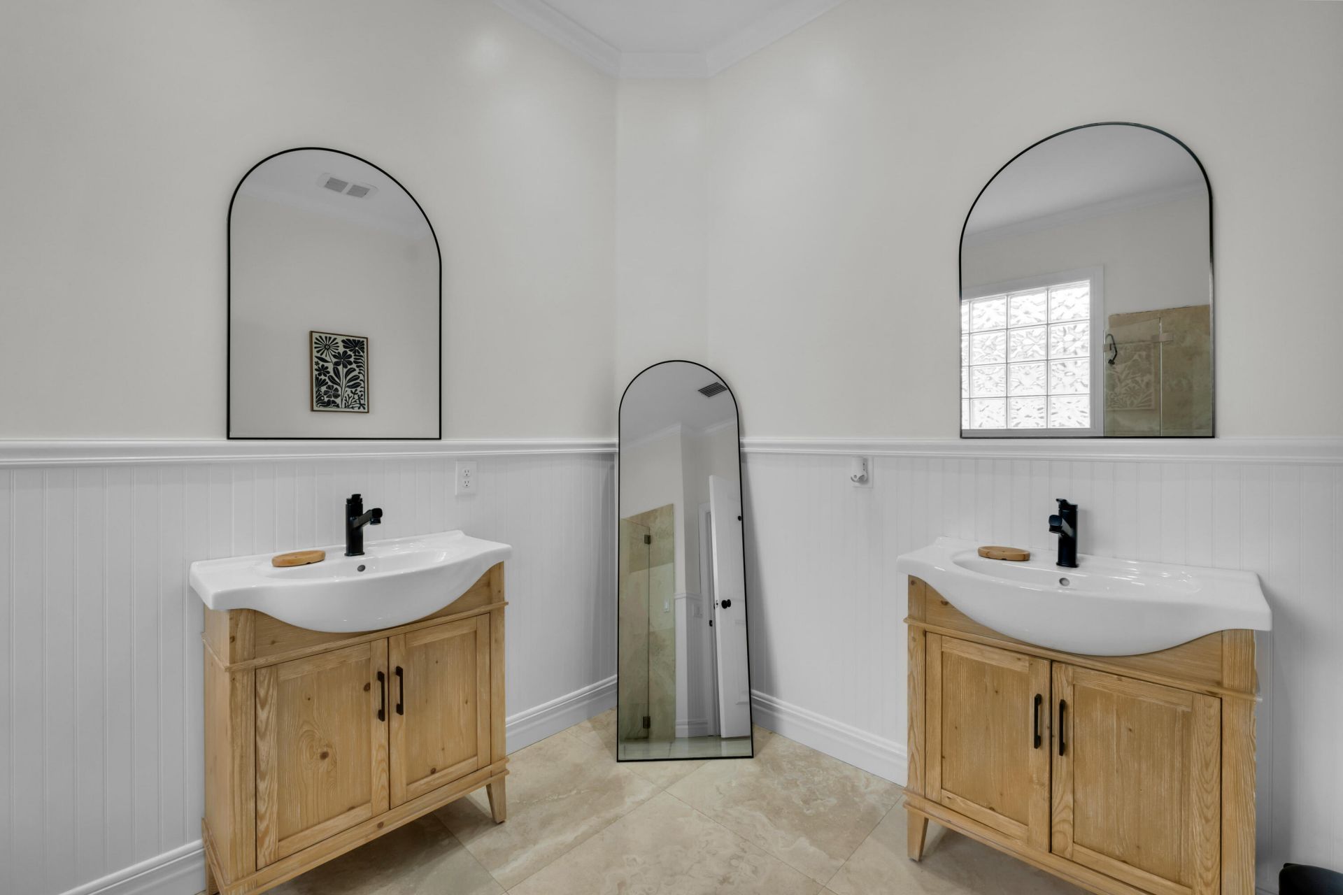 4930 115th Way, Coral Springs, FL 33076 Photo