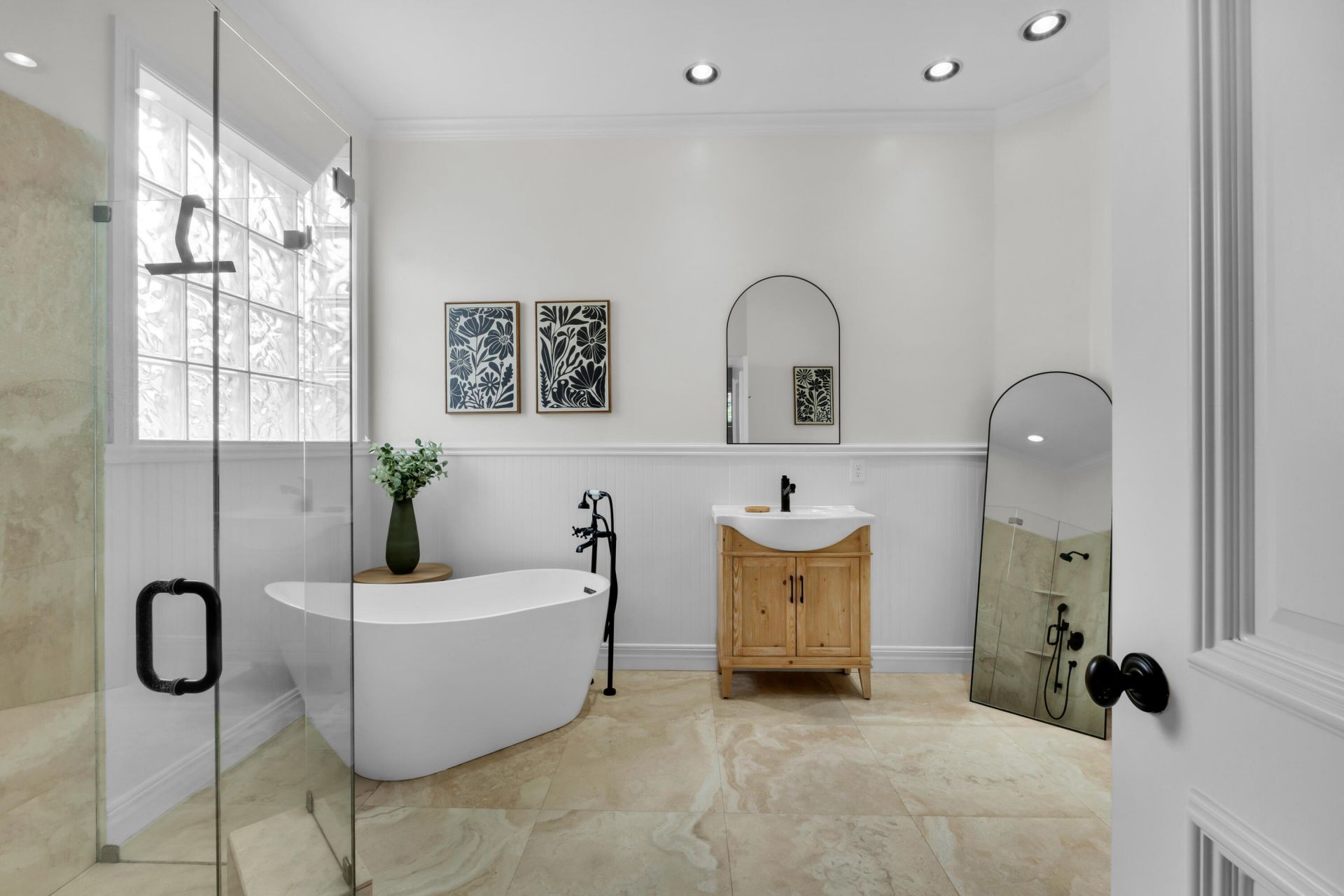 4930 115th Way, Coral Springs, FL 33076 Photo