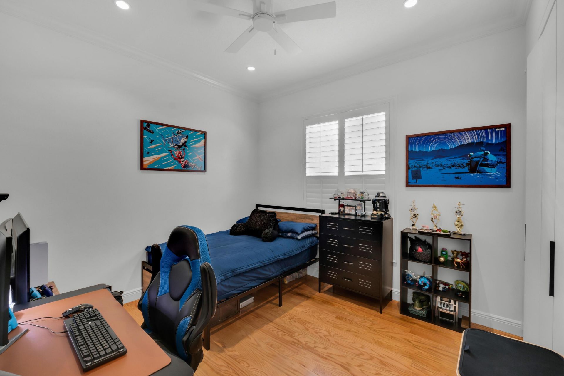 4930 115th Way, Coral Springs, FL 33076 Photo