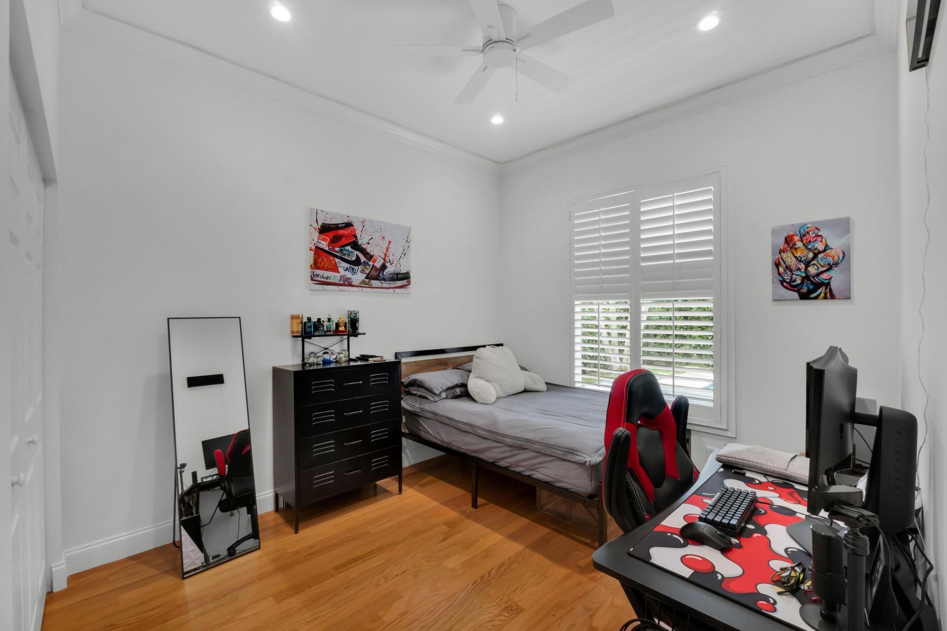 4930 115th Way, Coral Springs, FL 33076 Photo