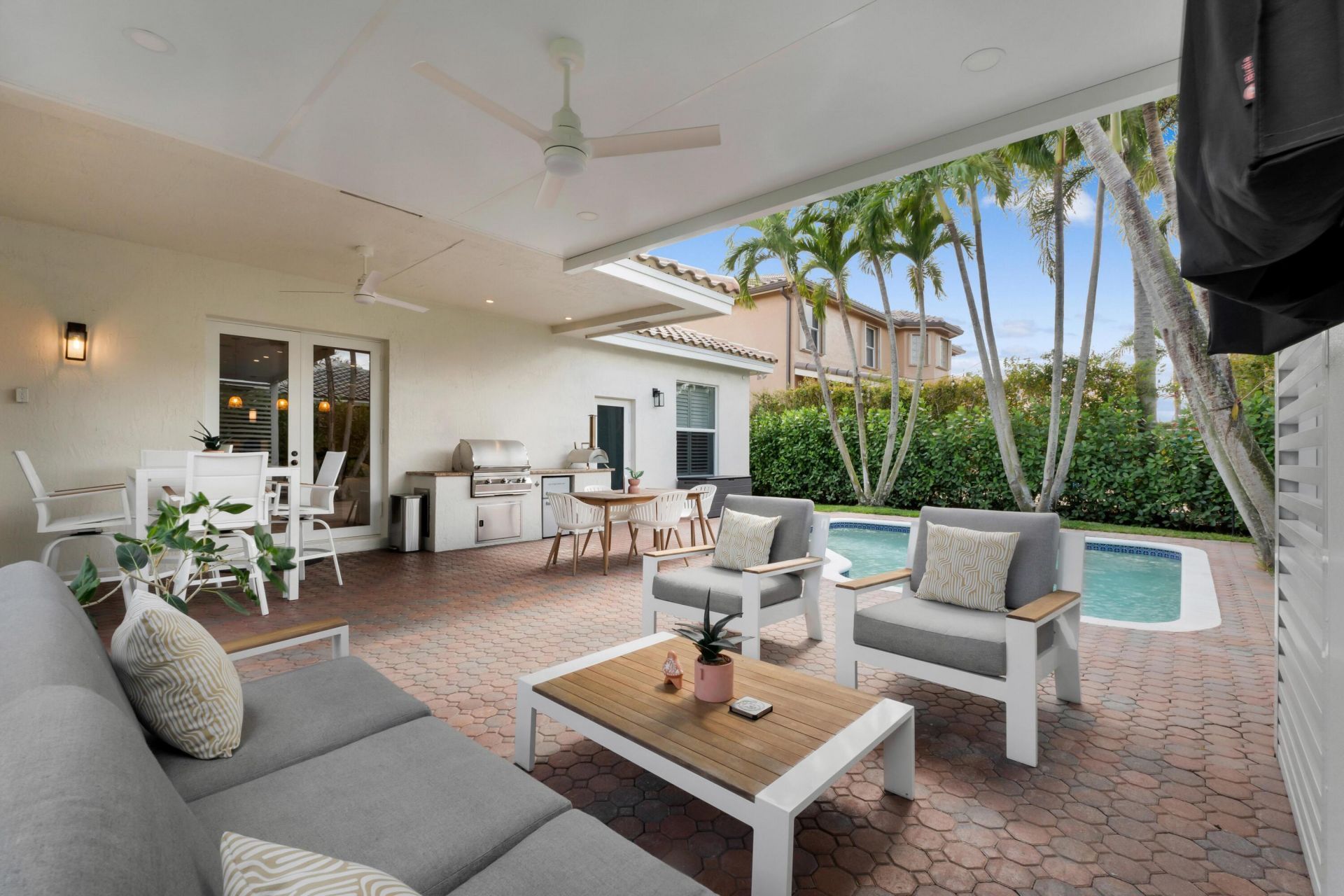 4930 115th Way, Coral Springs, FL 33076 Photo