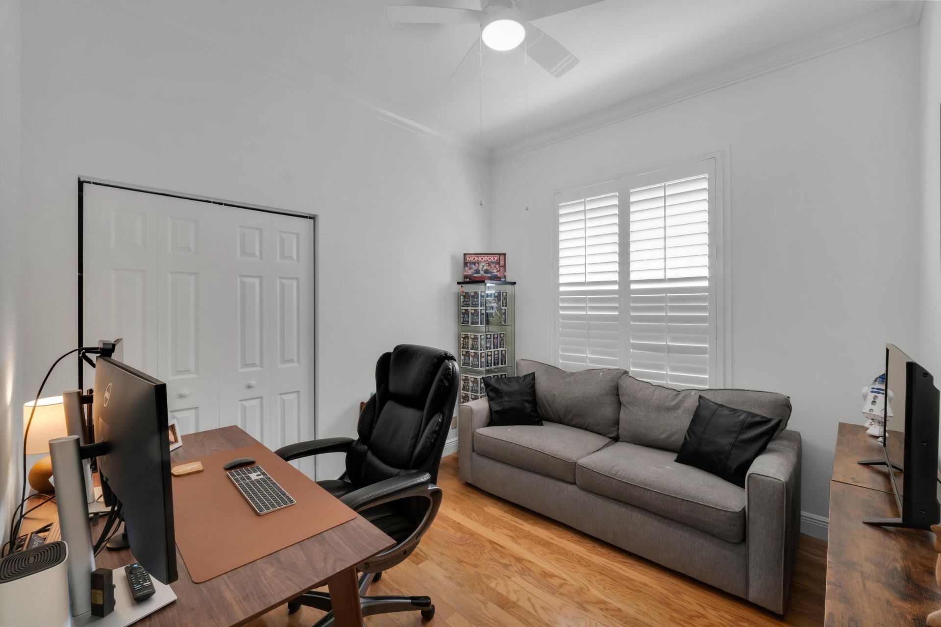 4930 115th Way, Coral Springs, FL 33076 Photo