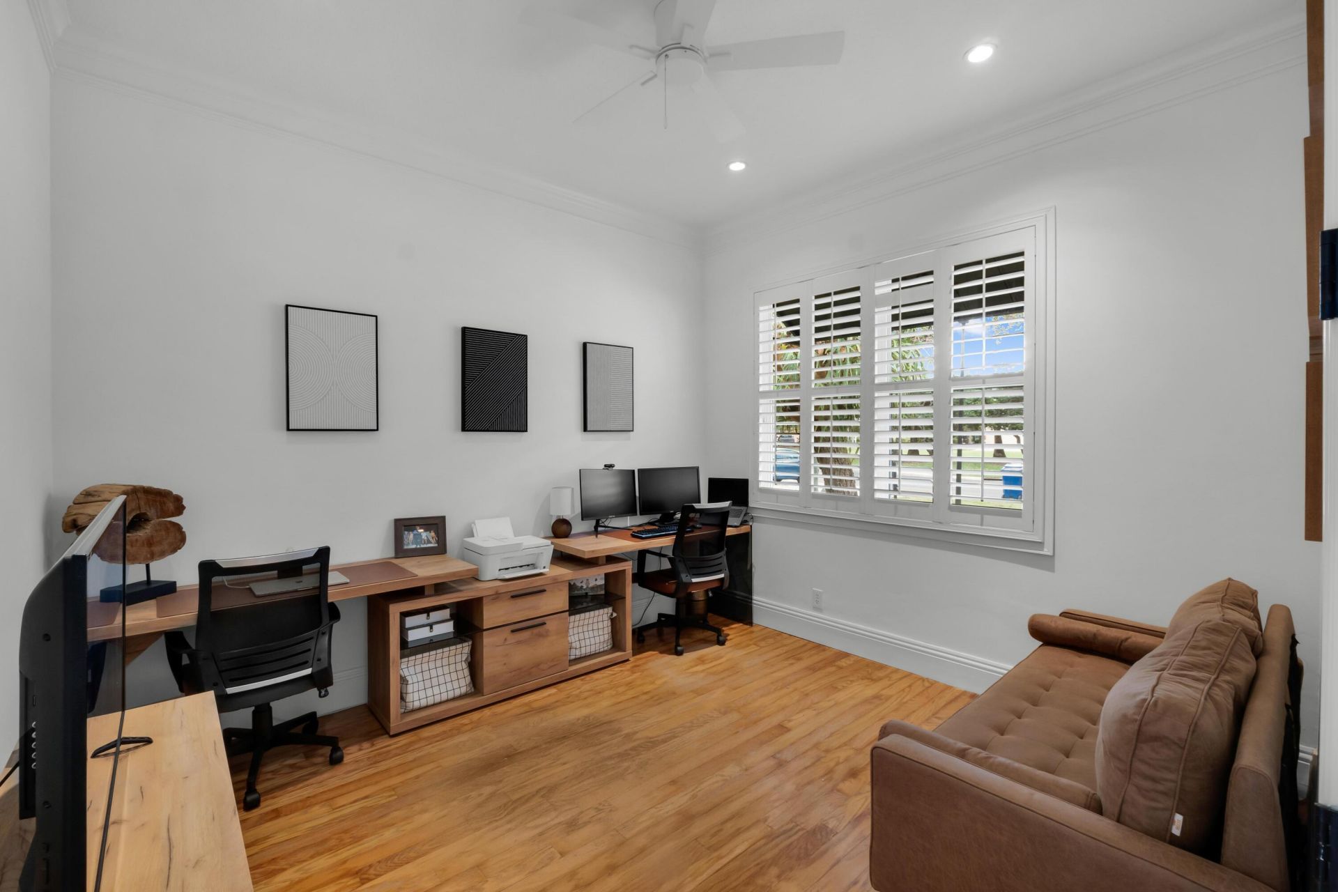 4930 115th Way, Coral Springs, FL 33076 Photo