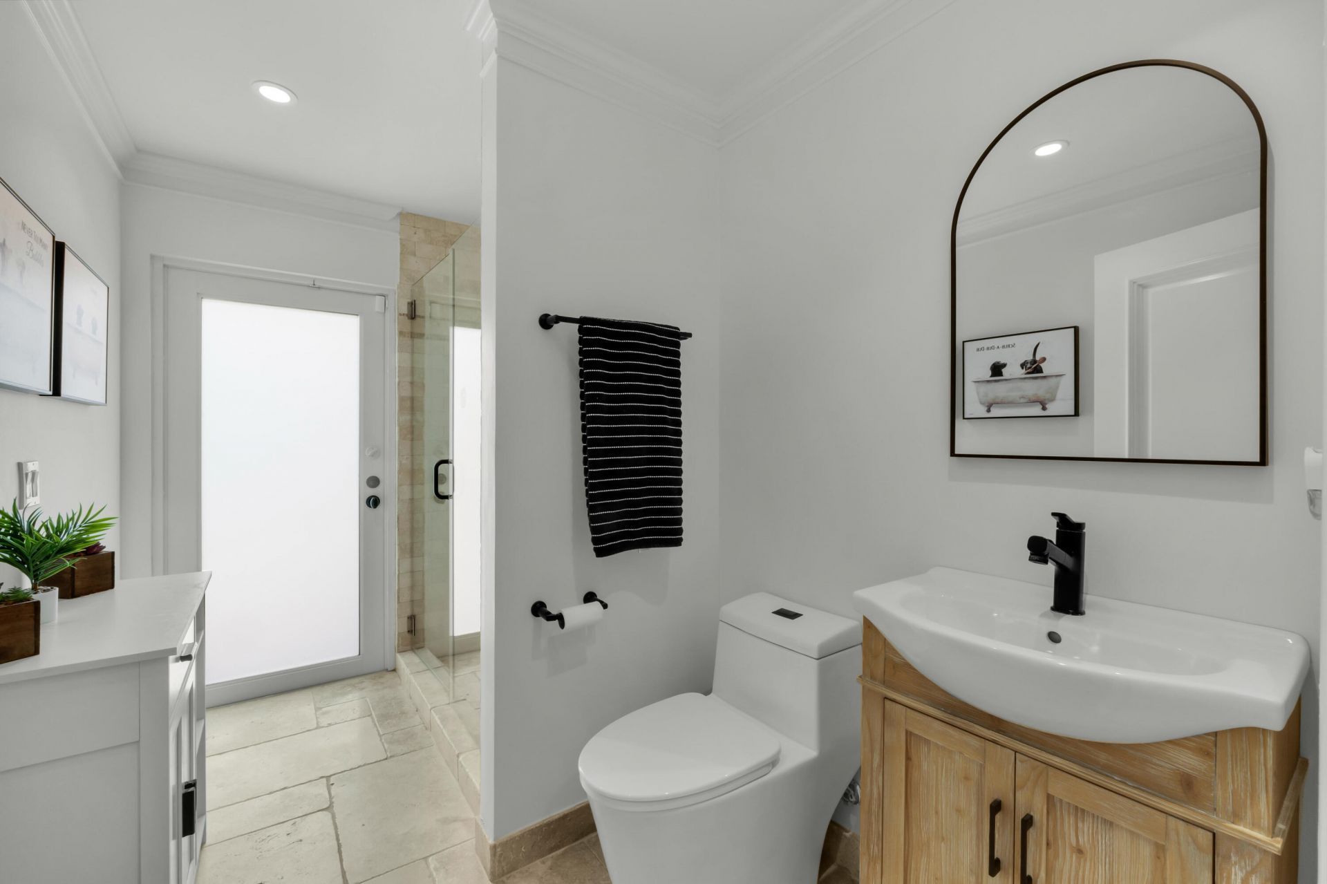 4930 115th Way, Coral Springs, FL 33076 Photo