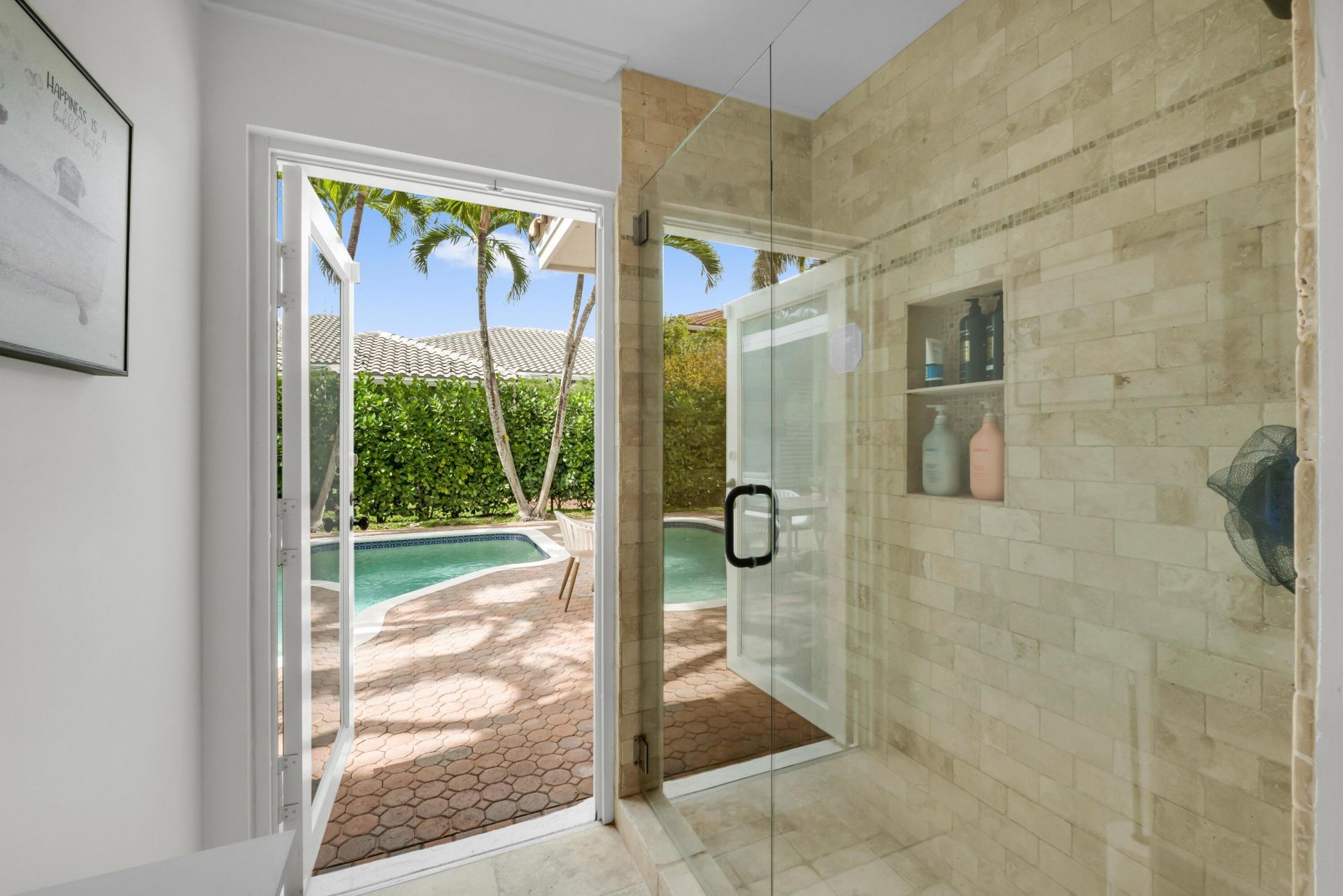 4930 115th Way, Coral Springs, FL 33076 Photo