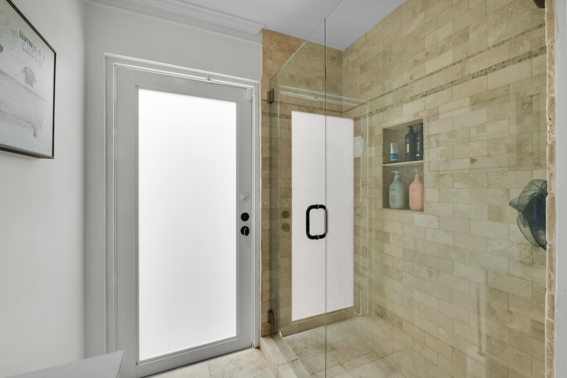 4930 115th Way, Coral Springs, FL 33076 Photo