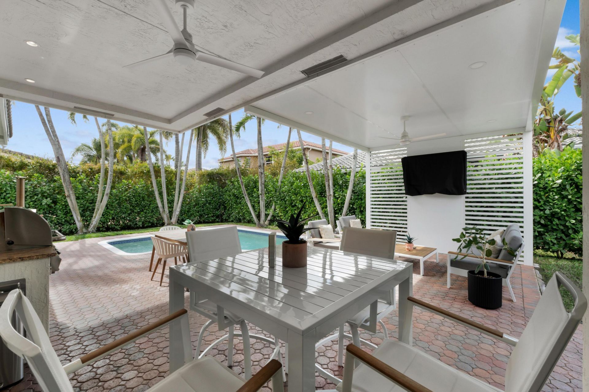 4930 115th Way, Coral Springs, FL 33076 Photo