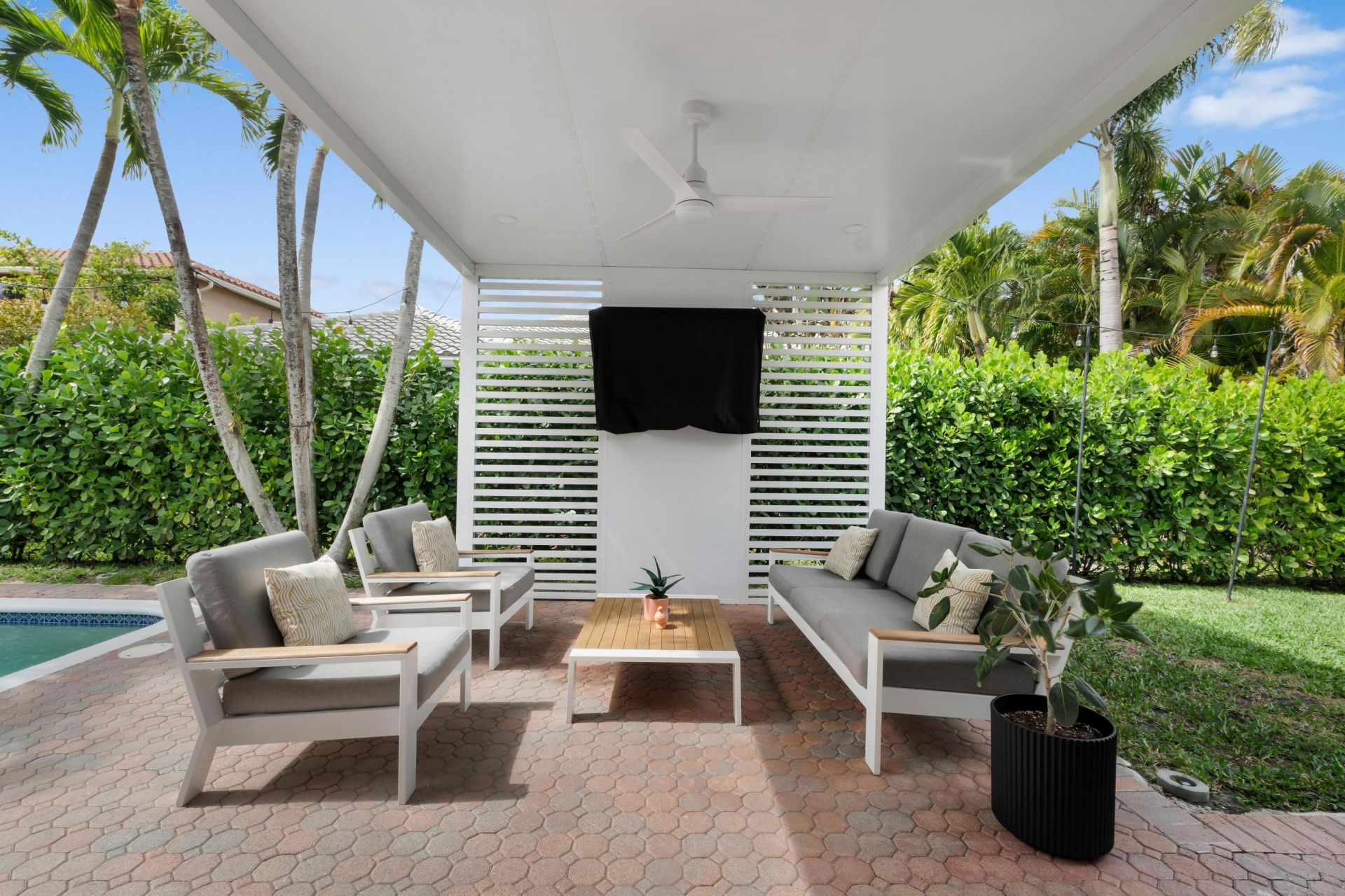 4930 115th Way, Coral Springs, FL 33076 Photo