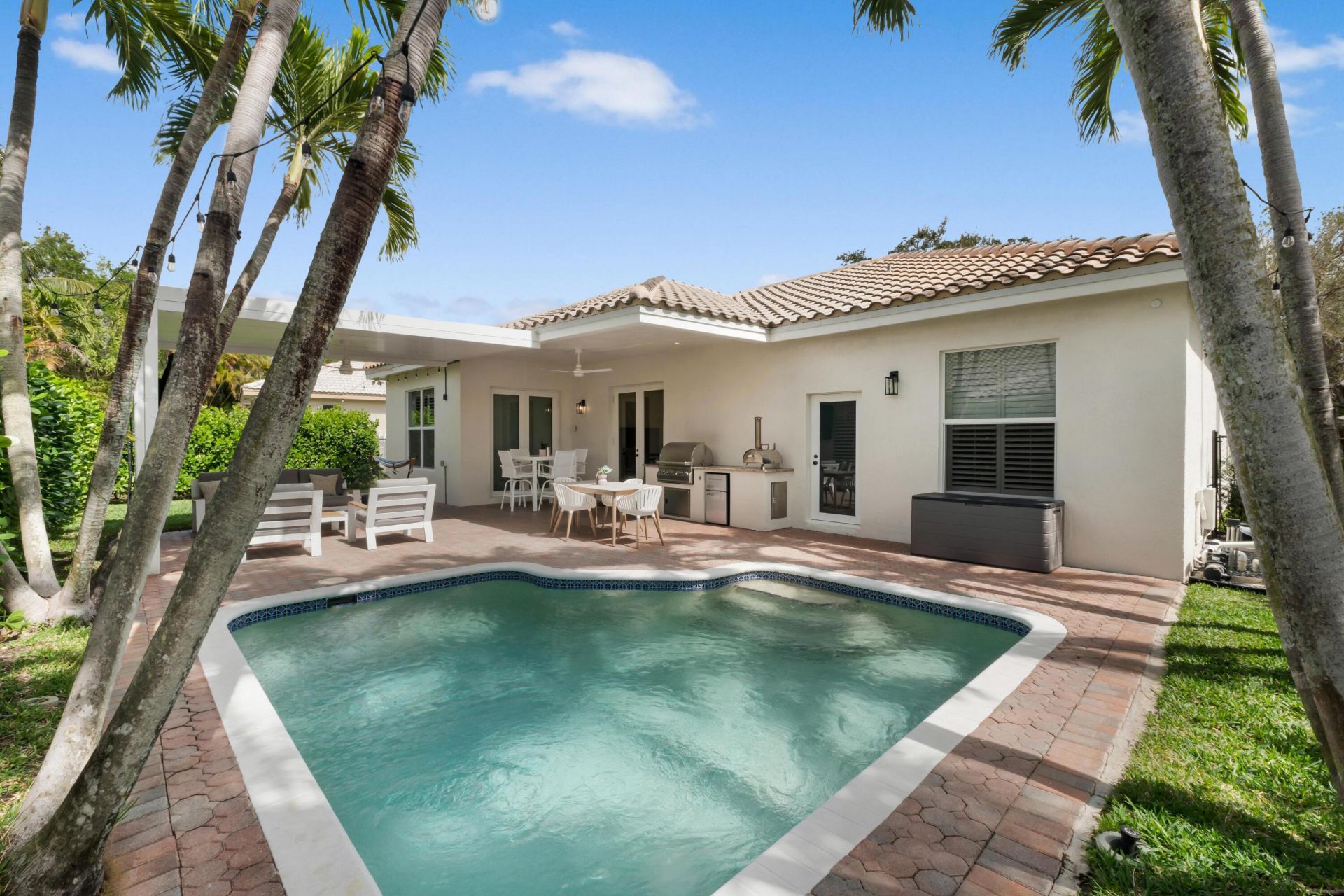 4930 115th Way, Coral Springs, FL 33076 Photo