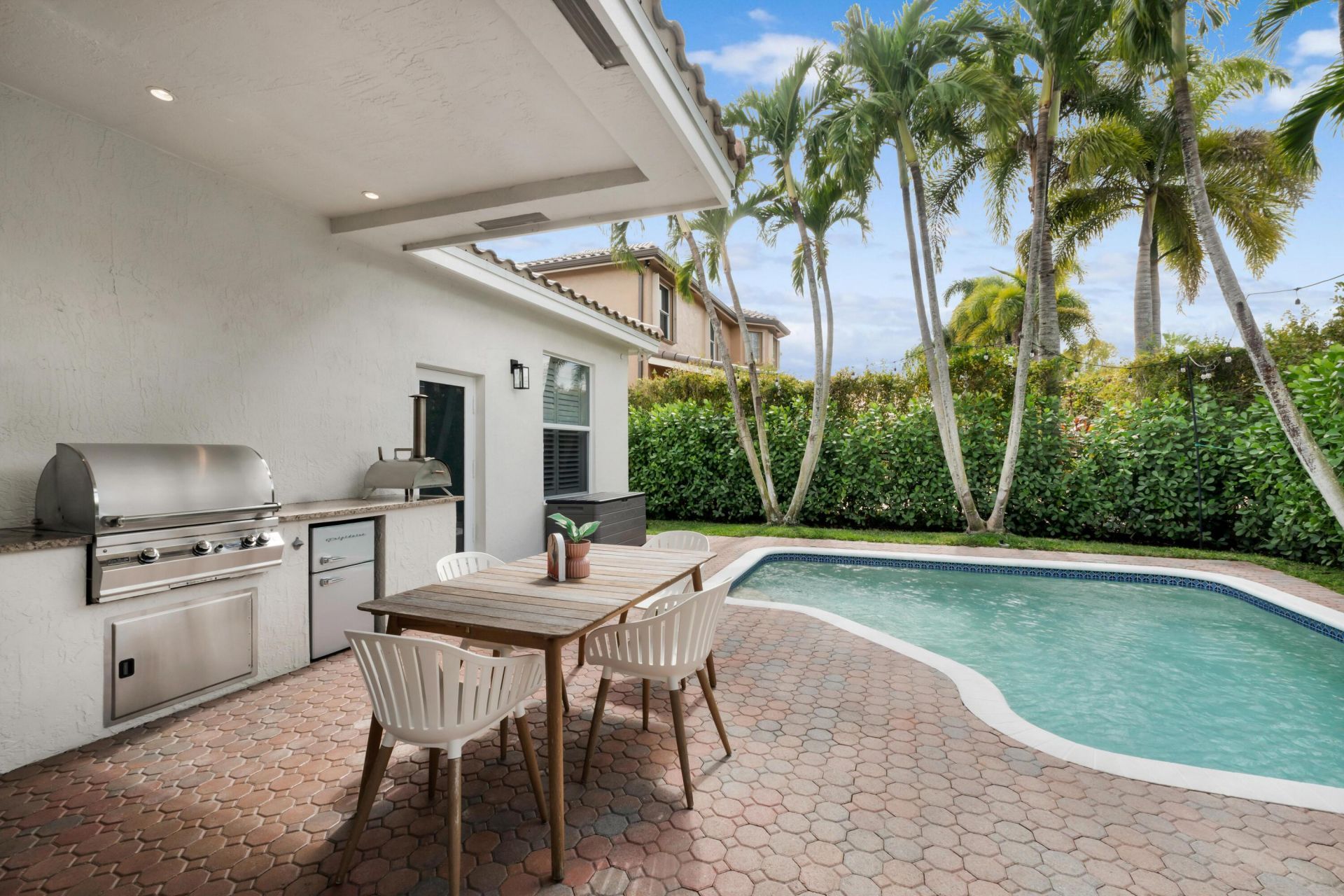 4930 115th Way, Coral Springs, FL 33076 Photo