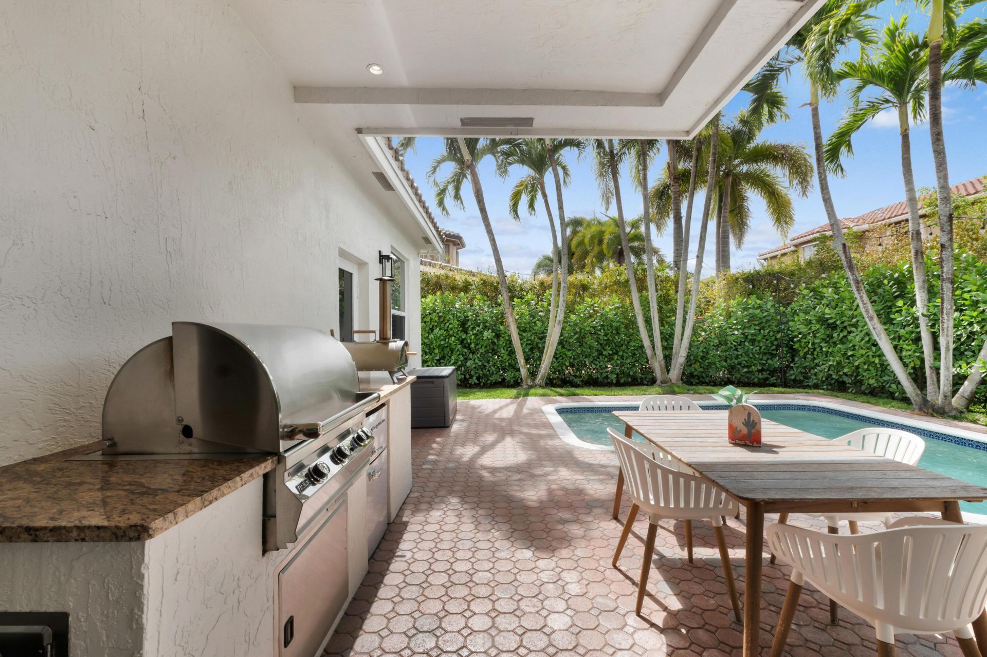 4930 115th Way, Coral Springs, FL 33076 Photo