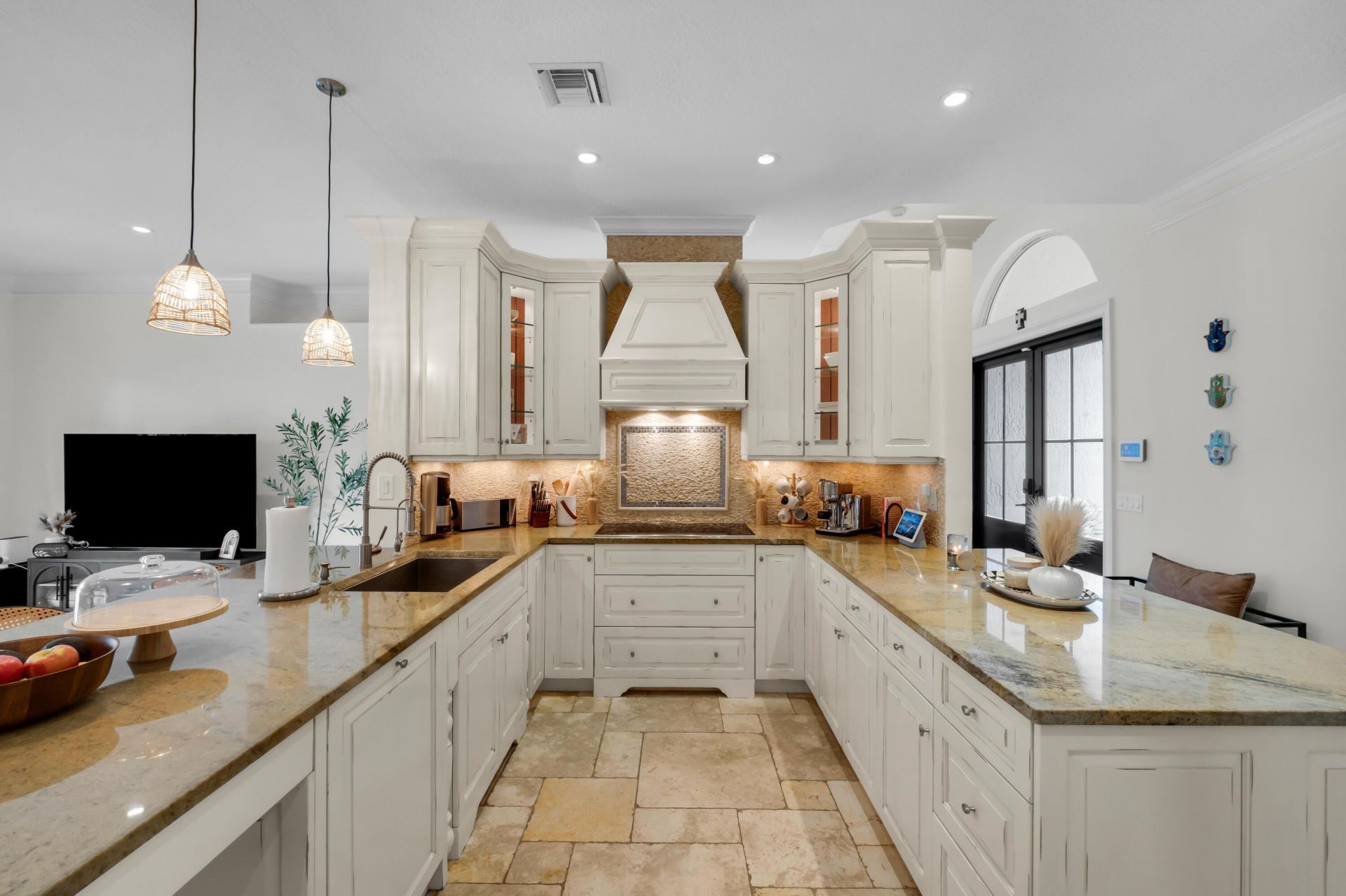 4930 115th Way, Coral Springs, FL 33076 Photo