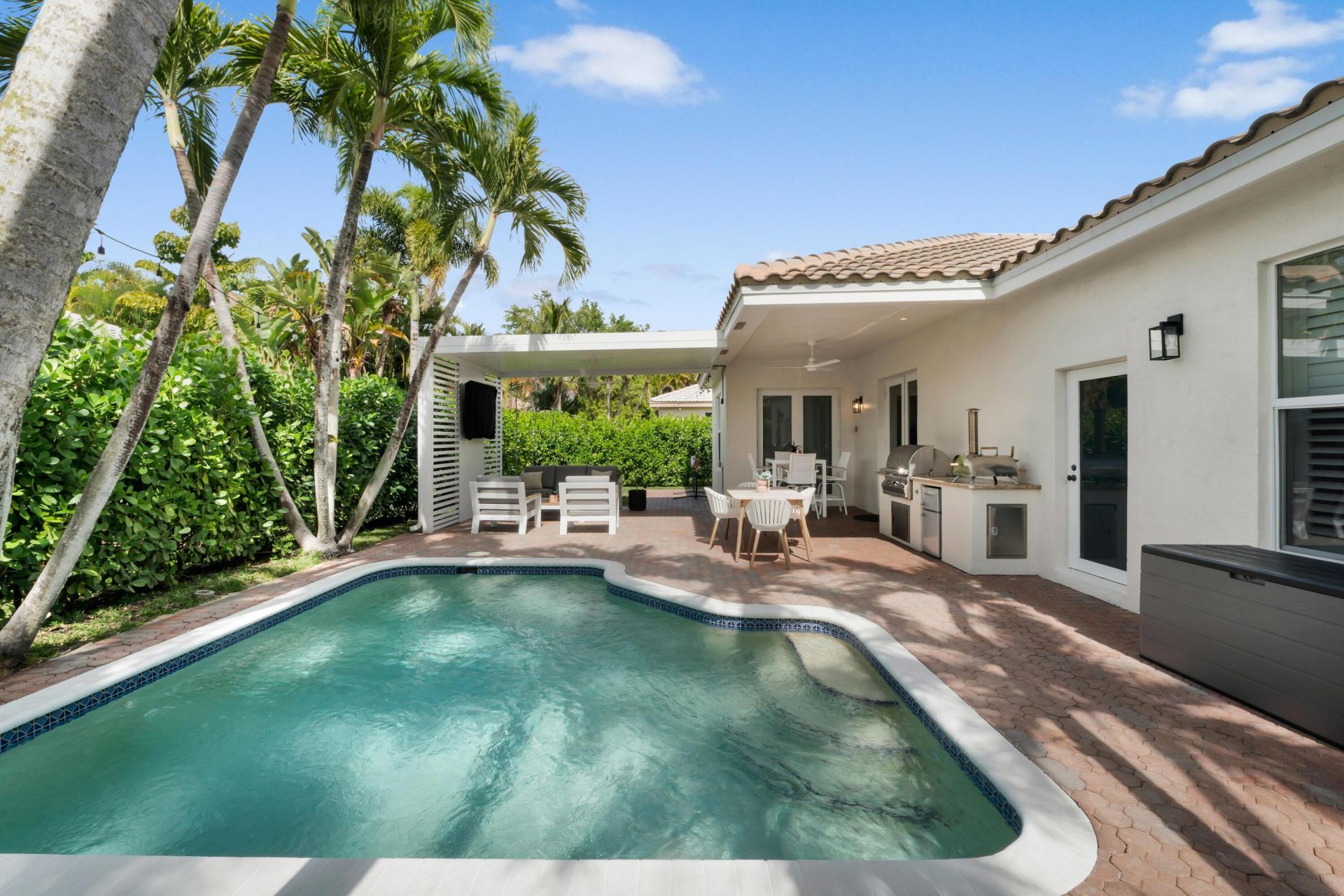 4930 115th Way, Coral Springs, FL 33076 Photo