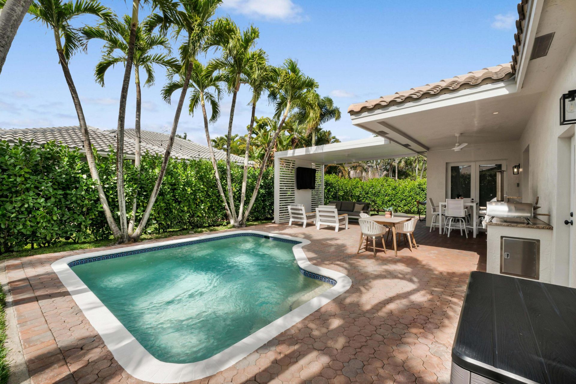 4930 115th Way, Coral Springs, FL 33076 Photo