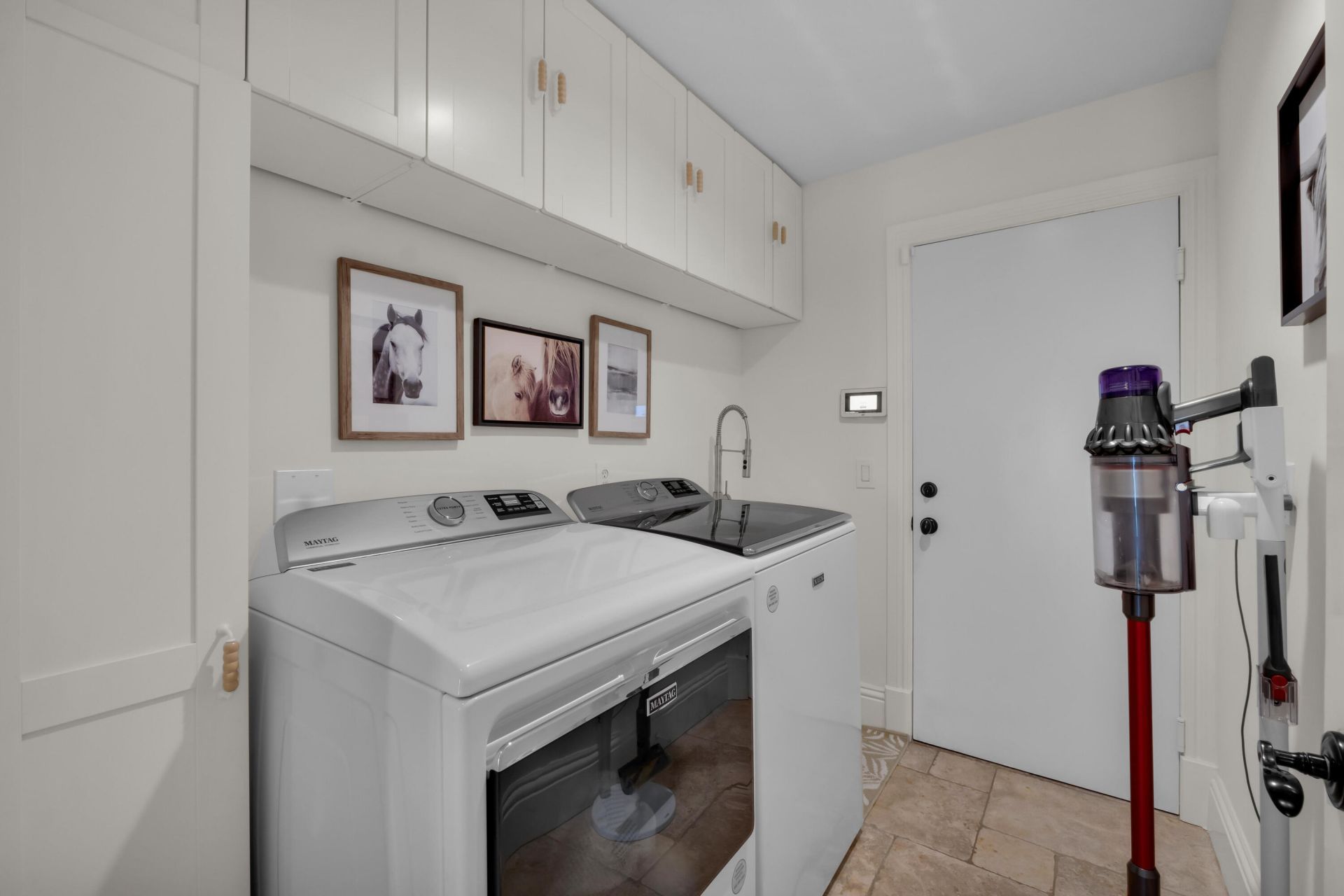 4930 115th Way, Coral Springs, FL 33076 Photo