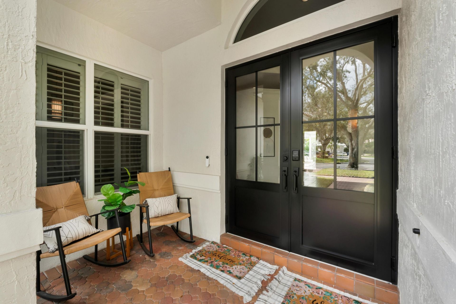 4930 115th Way, Coral Springs, FL 33076 Photo