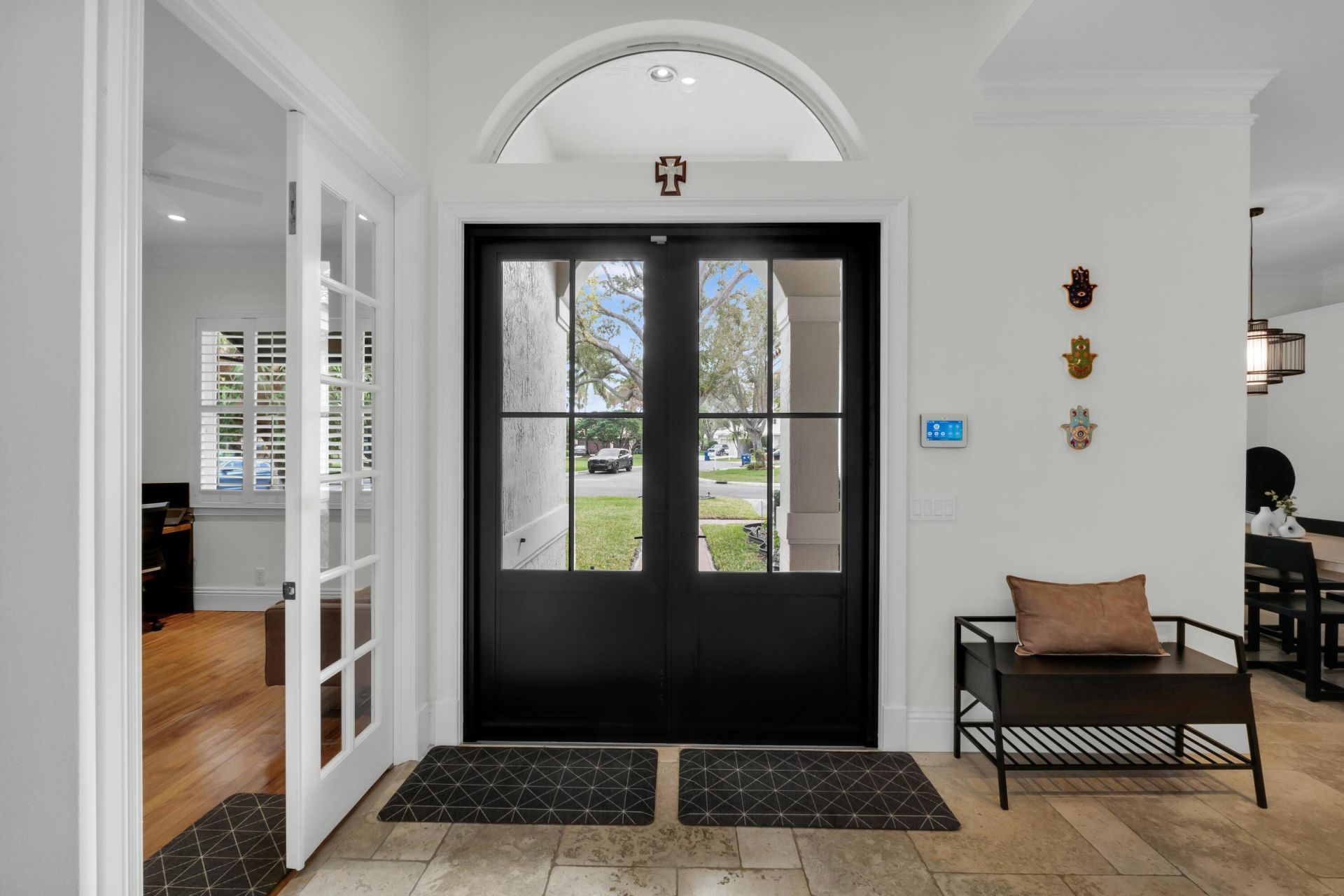 4930 115th Way, Coral Springs, FL 33076 Photo