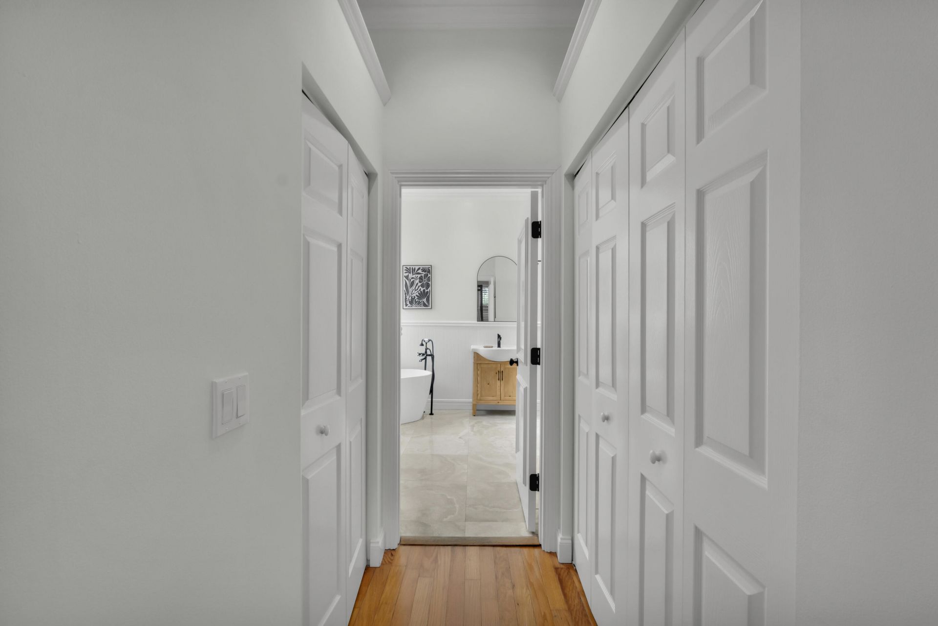 4930 115th Way, Coral Springs, FL 33076 Photo