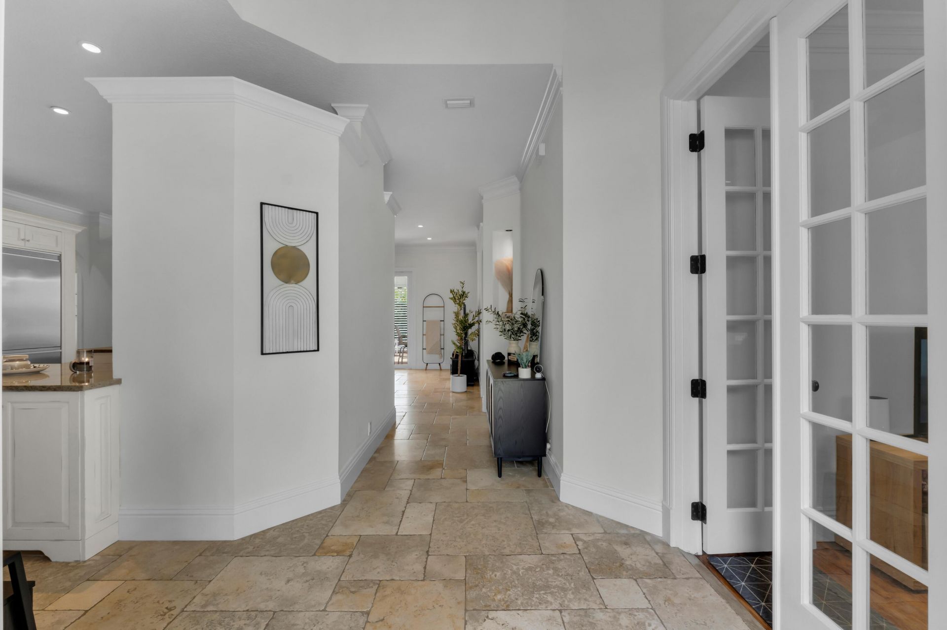 4930 115th Way, Coral Springs, FL 33076 Photo