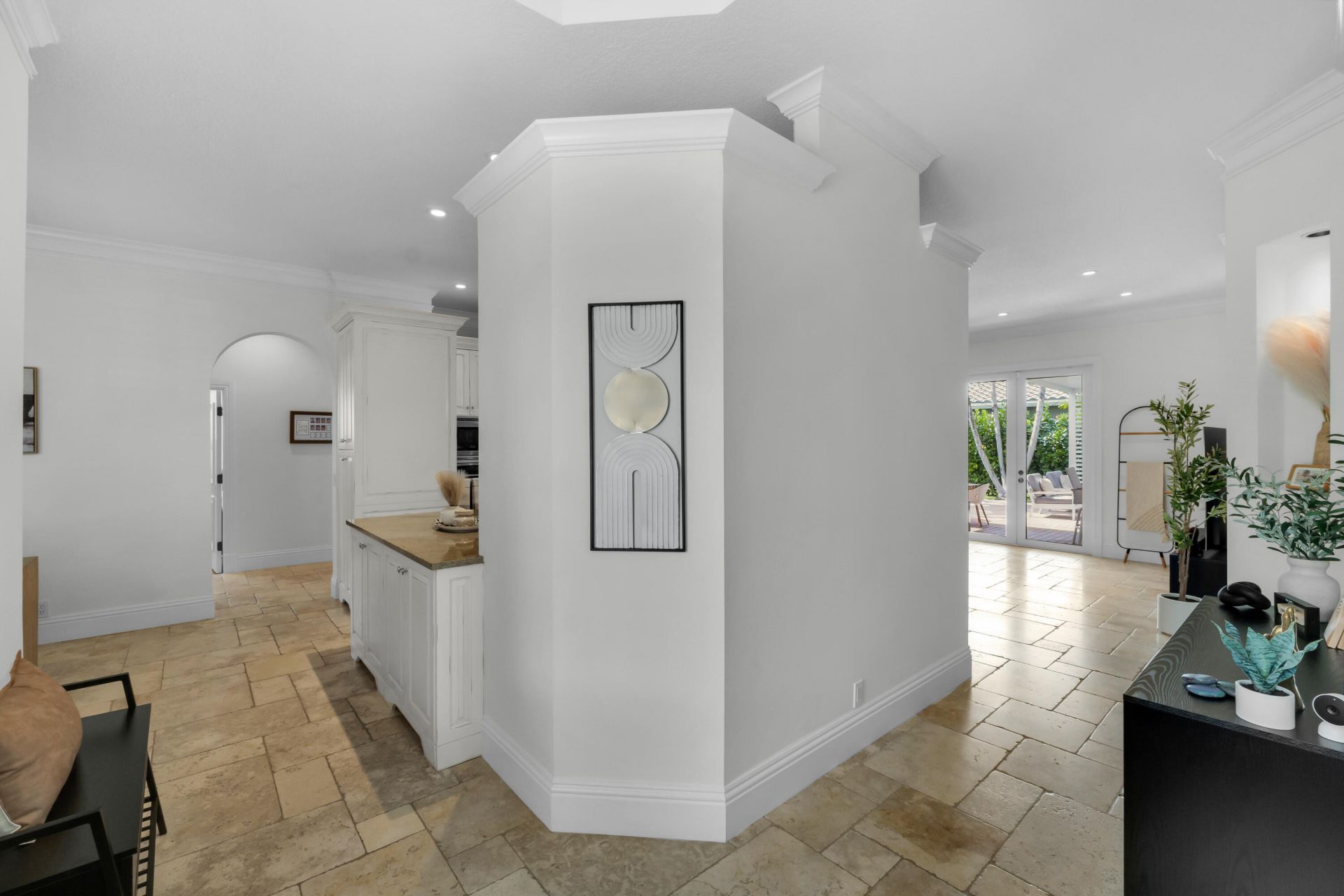 4930 115th Way, Coral Springs, FL 33076 Photo