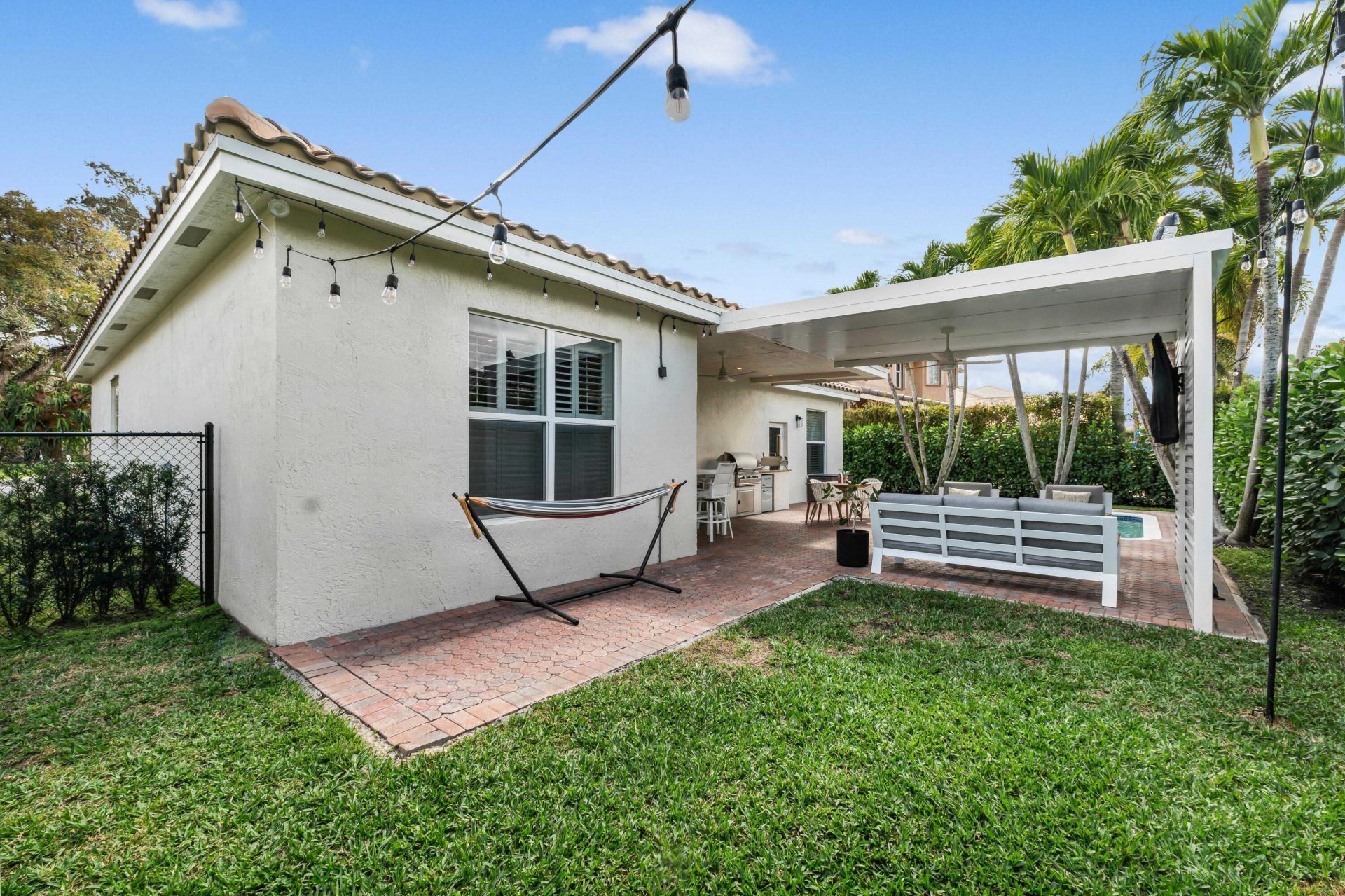 4930 115th Way, Coral Springs, FL 33076 Photo