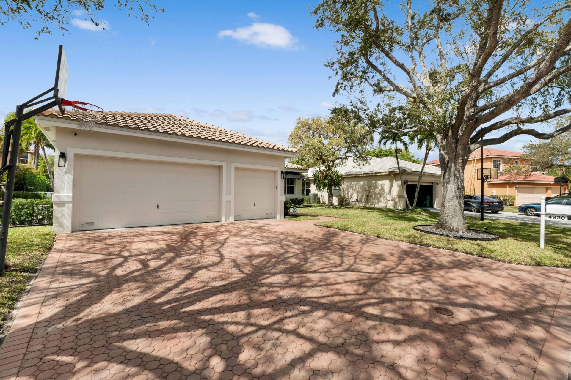 4930 115th Way, Coral Springs, FL 33076 Photo