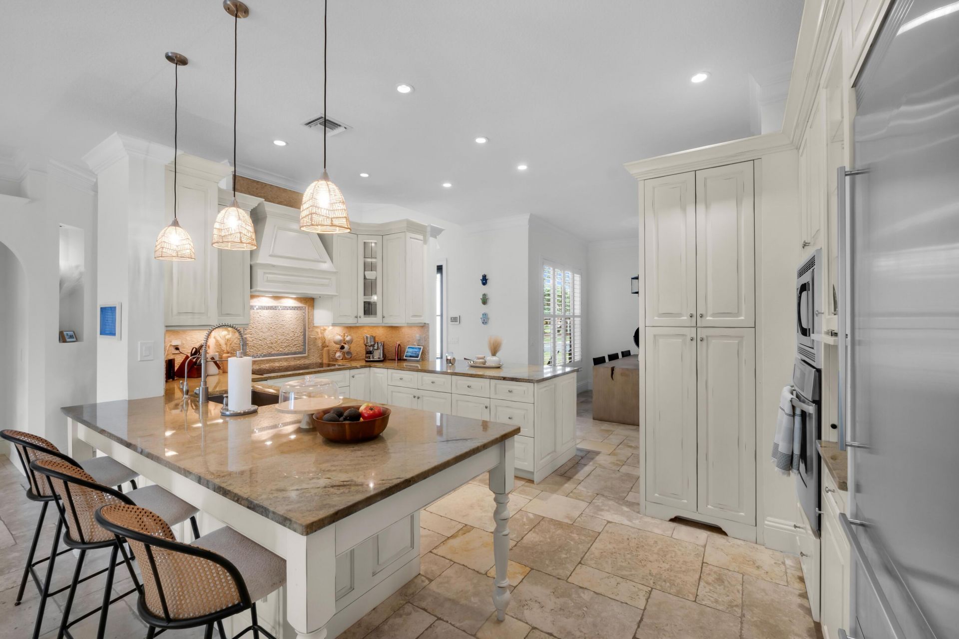 4930 115th Way, Coral Springs, FL 33076 Photo