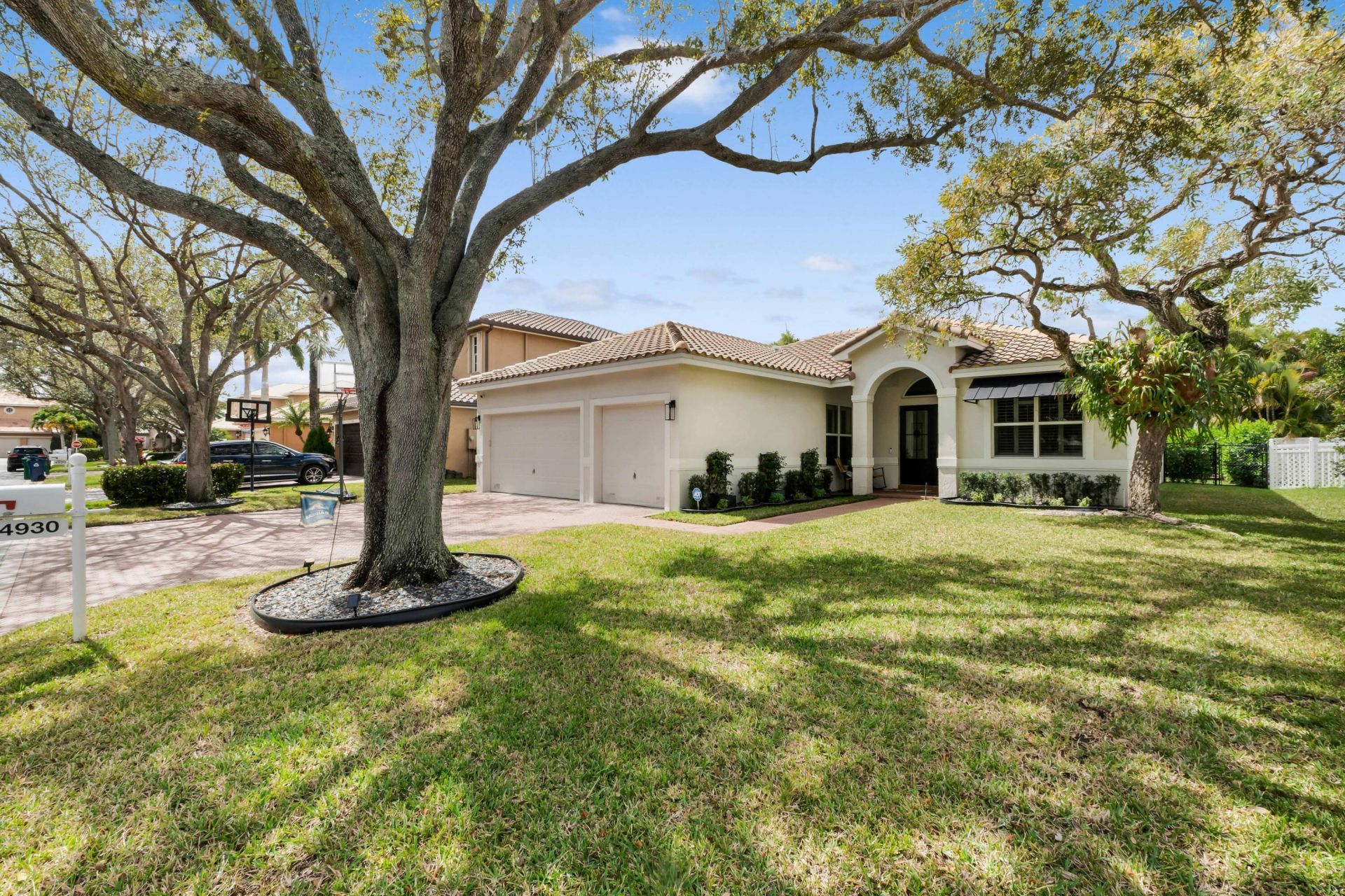 4930 115th Way, Coral Springs, FL 33076 Photo