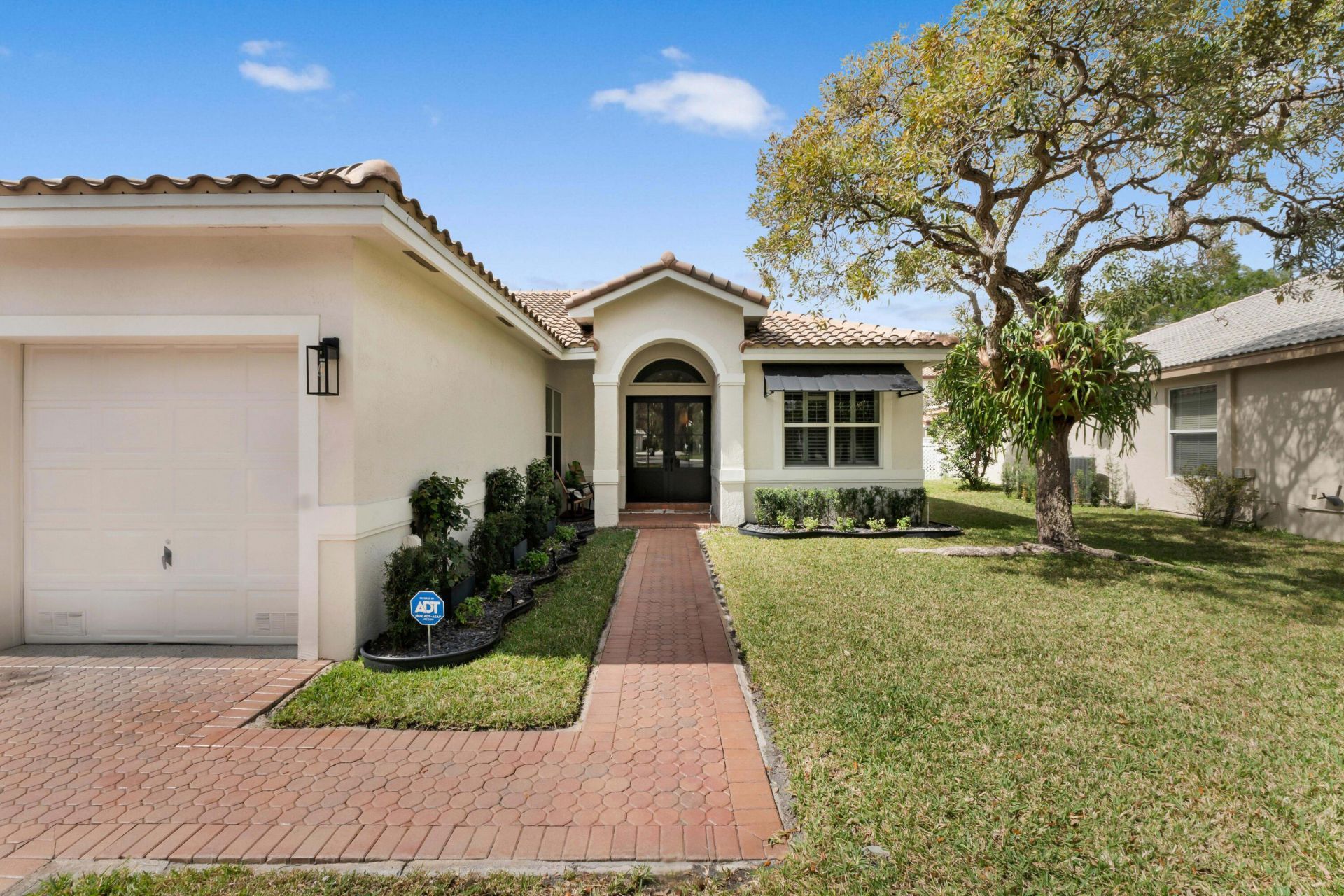 4930 115th Way, Coral Springs, FL 33076 Photo