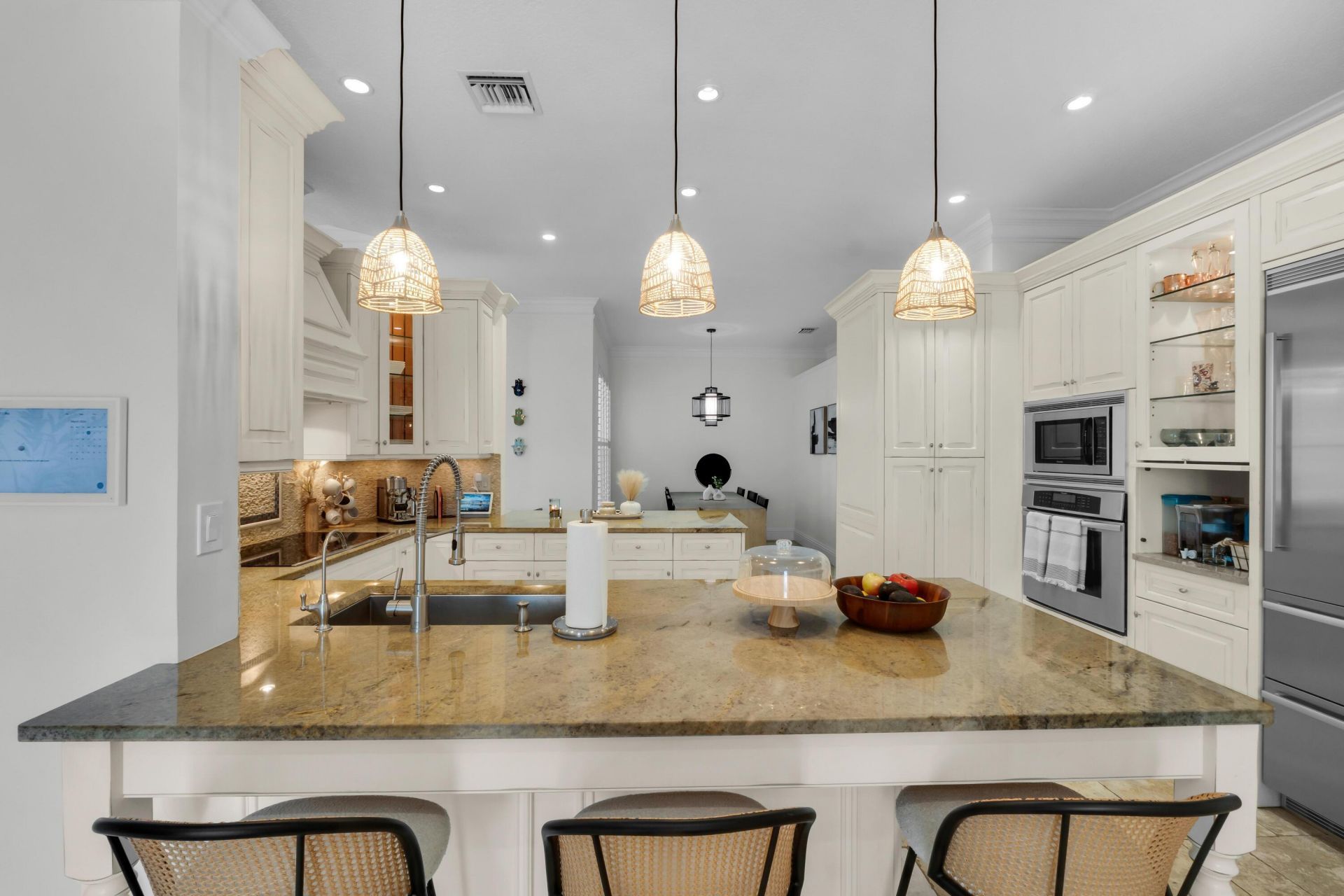 4930 115th Way, Coral Springs, FL 33076 Photo