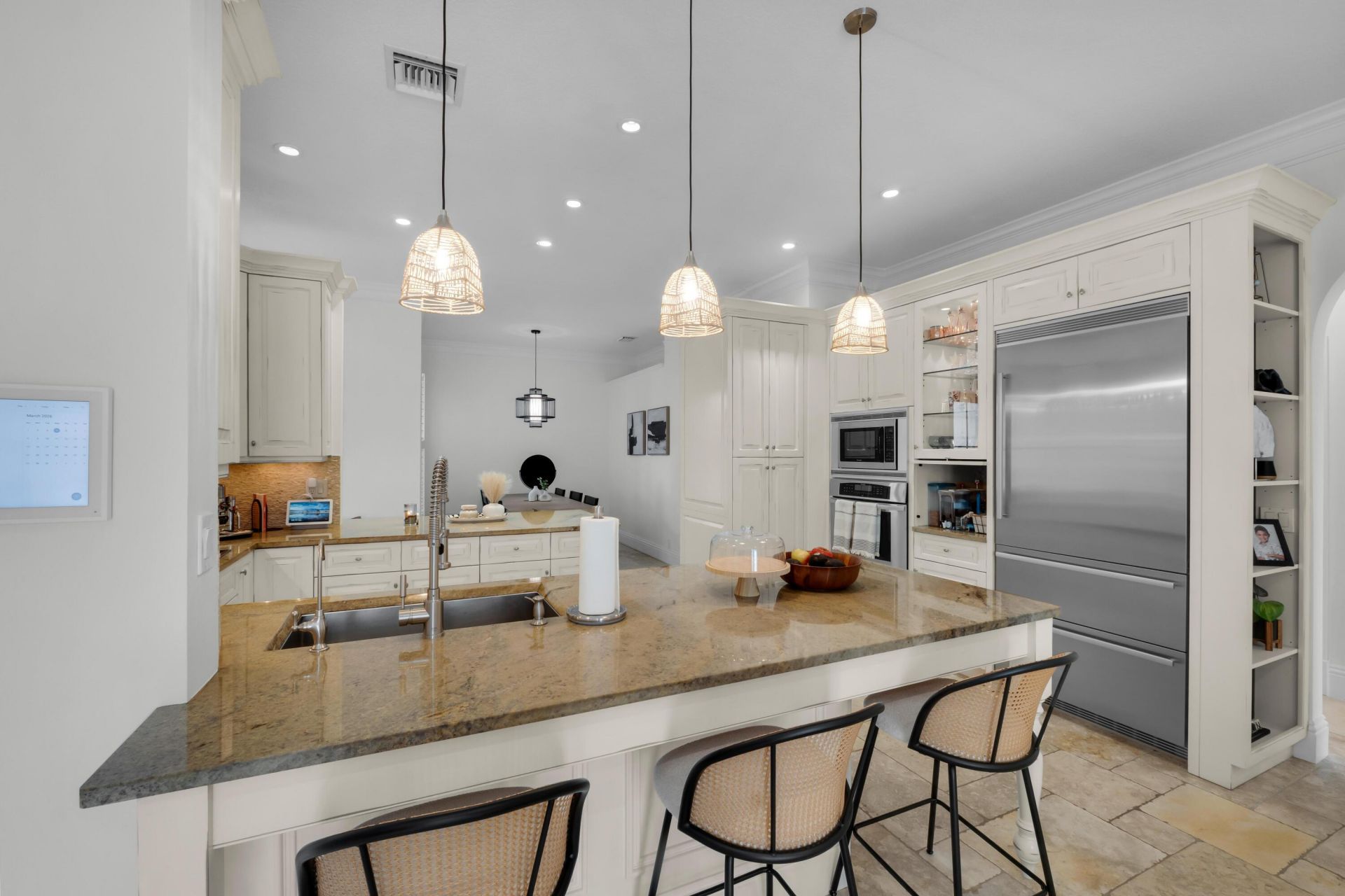 4930 115th Way, Coral Springs, FL 33076 Photo