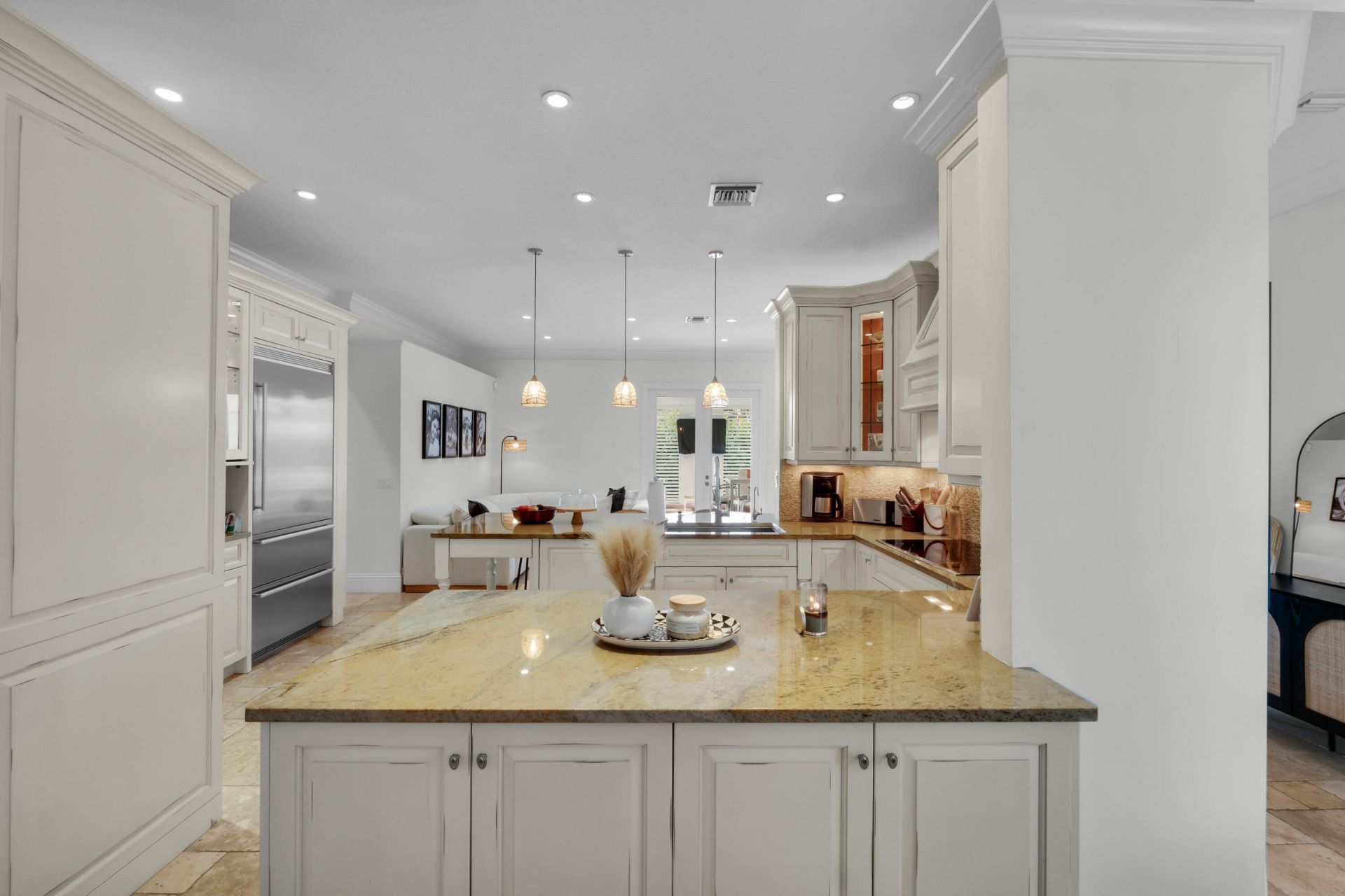 4930 115th Way, Coral Springs, FL 33076 Photo