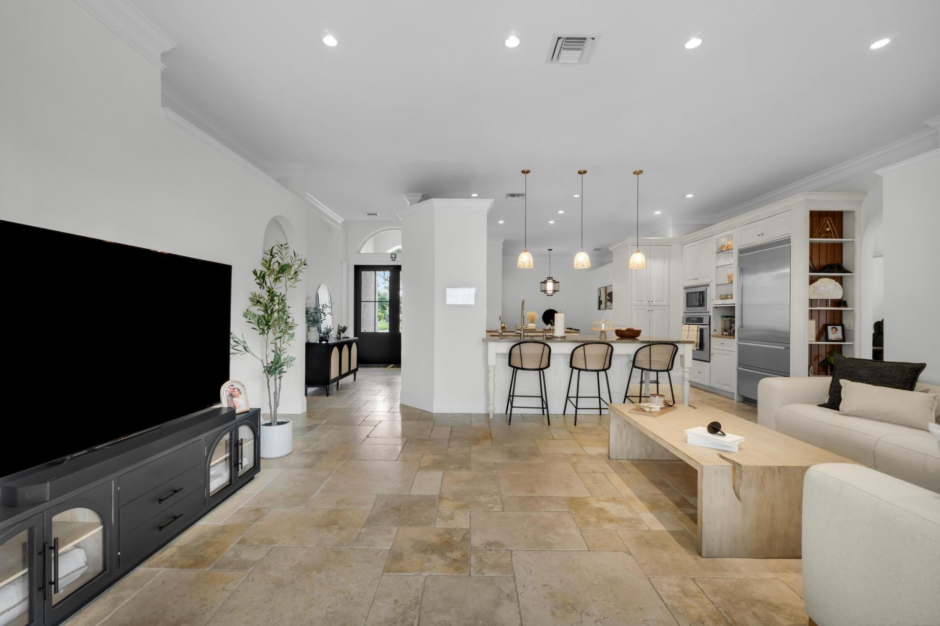 4930 115th Way, Coral Springs, FL 33076 Photo