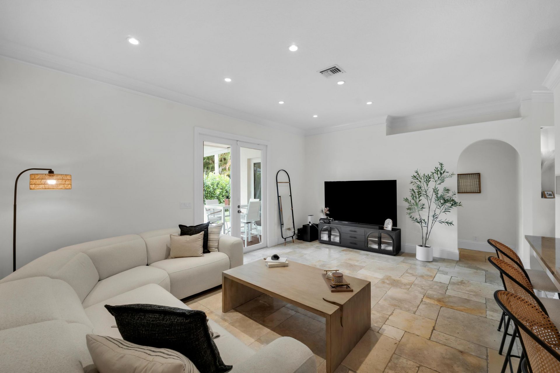 4930 115th Way, Coral Springs, FL 33076 Photo