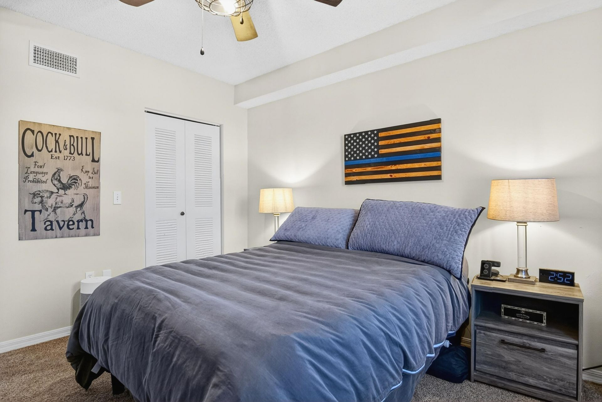 1640 N 42nd Circle, Unit 305, Vero Beach, FL 32967 Photo