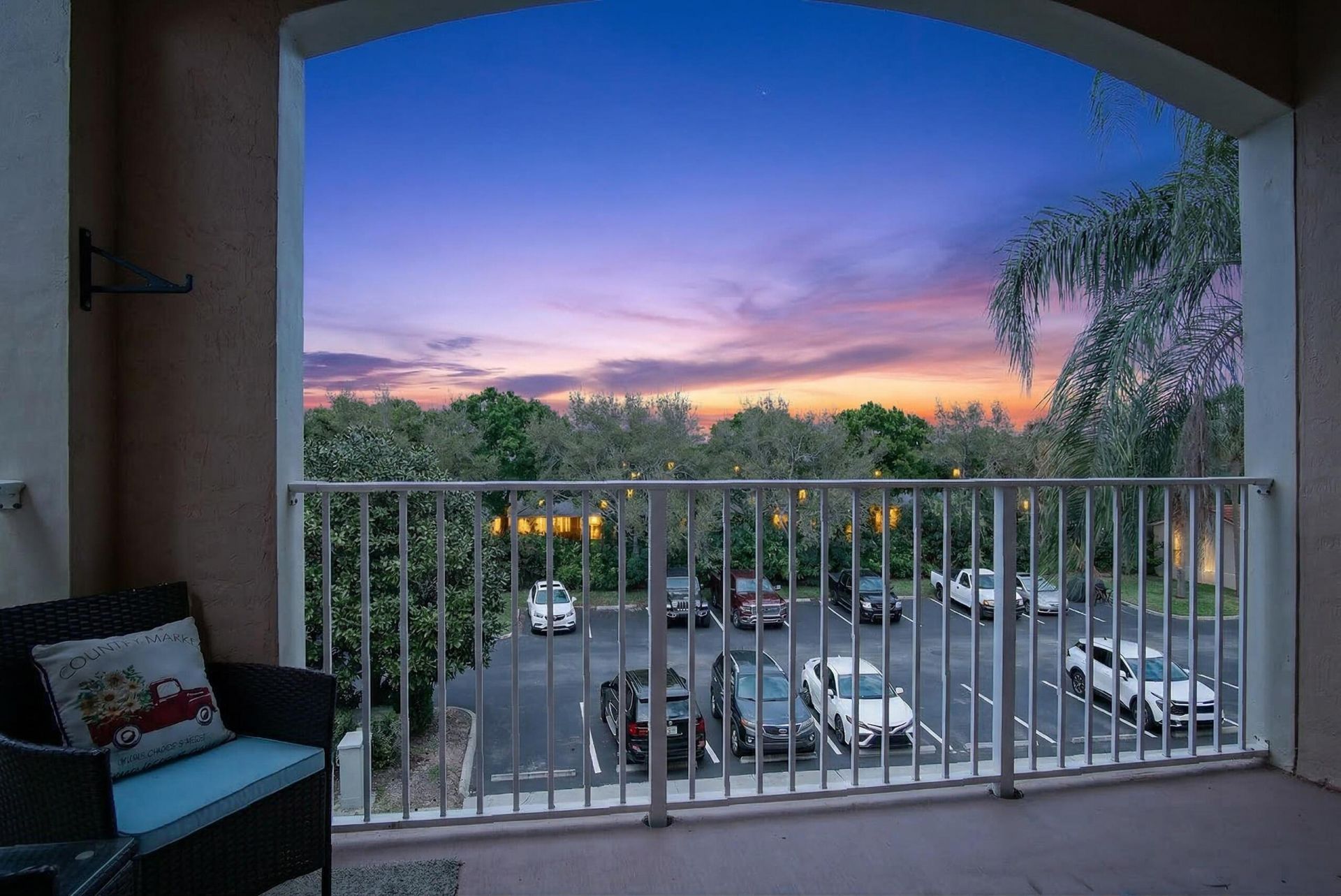 1640 N 42nd Circle, Unit 305, Vero Beach, FL 32967 Photo