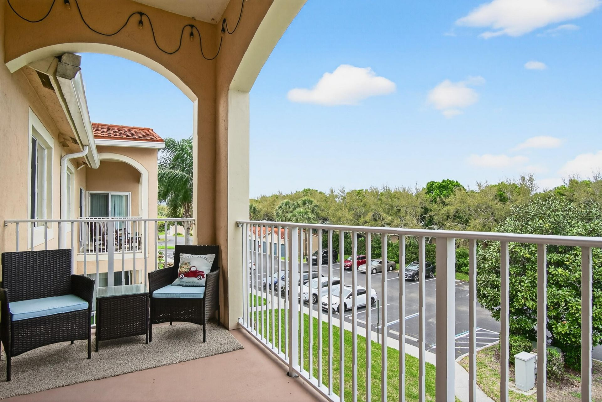 1640 N 42nd Circle, Unit 305, Vero Beach, FL 32967 Photo