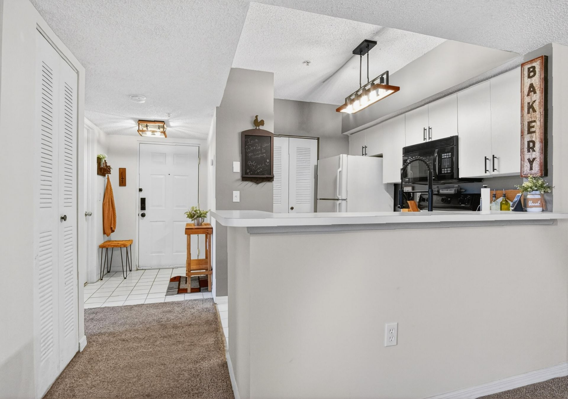 1640 N 42nd Circle, Unit 305, Vero Beach, FL 32967 Photo