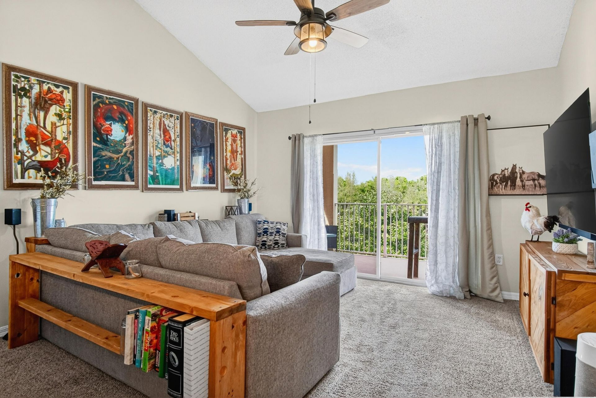 1640 N 42nd Circle, Unit 305, Vero Beach, FL 32967 Photo