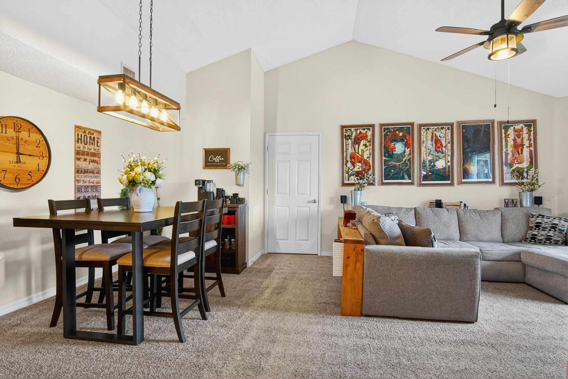 1640 N 42nd Circle, Unit 305, Vero Beach, FL 32967 Photo