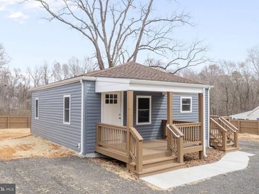 11332 COX MILL ROAD, GORDONSVILLE, VA 22942