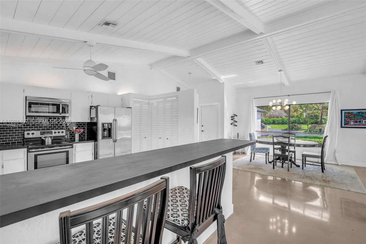 211 SW 87th Ter , Plantation, FL 33324 Photo