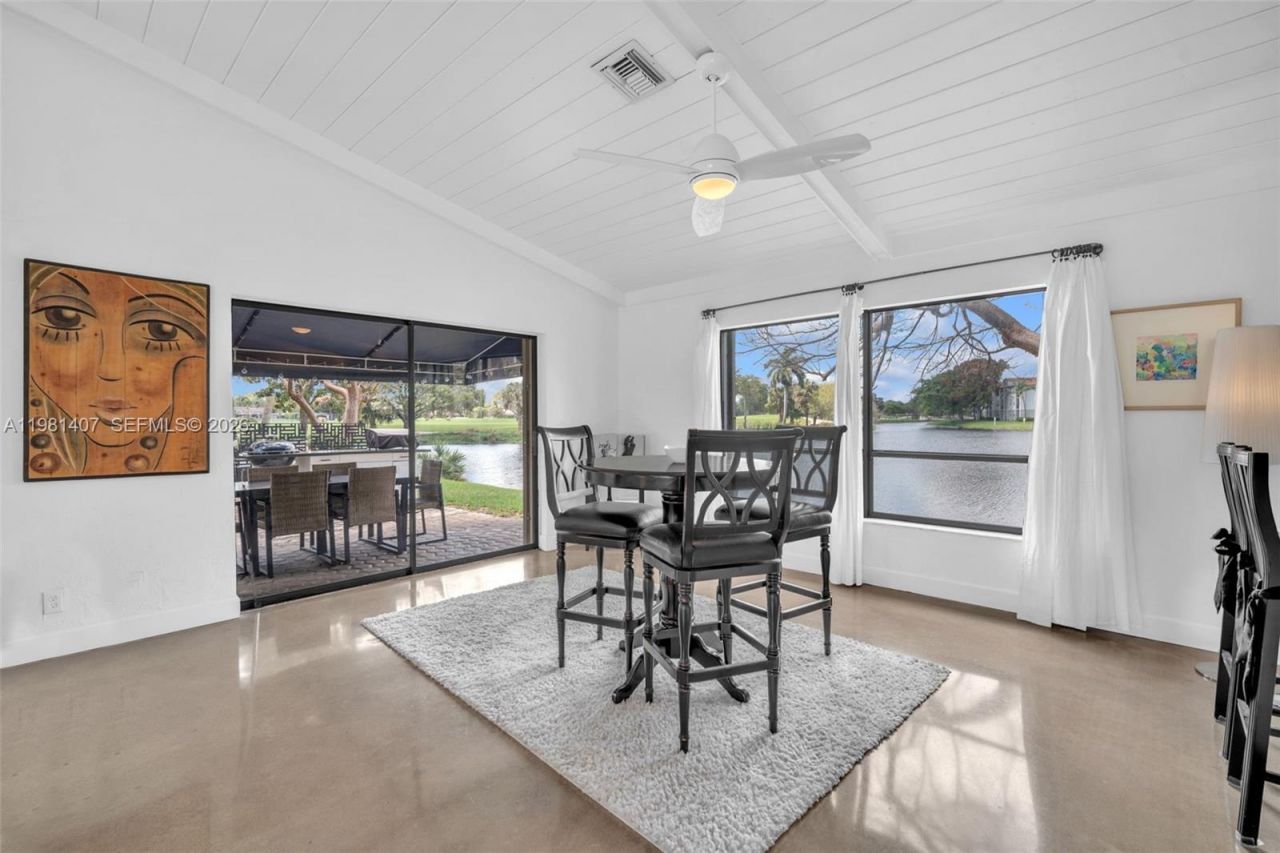 211 SW 87th Ter , Plantation, FL 33324 Photo