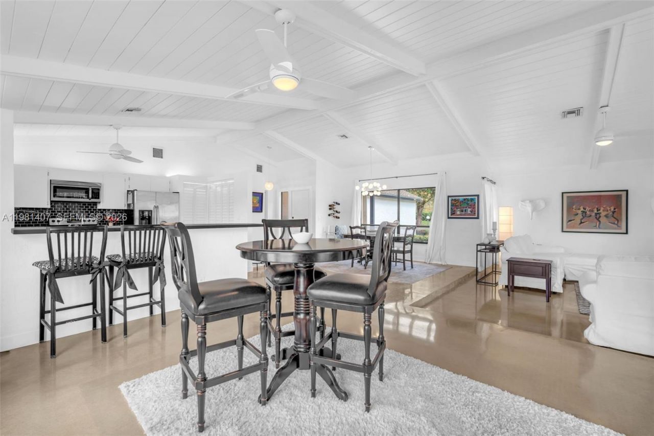 211 SW 87th Ter , Plantation, FL 33324 Photo